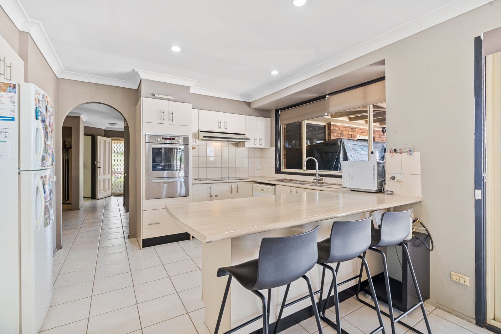 48 Dorrigo Crescent , Bow Bowing NSW 2566, Bow Bowing - Thumbnail 2