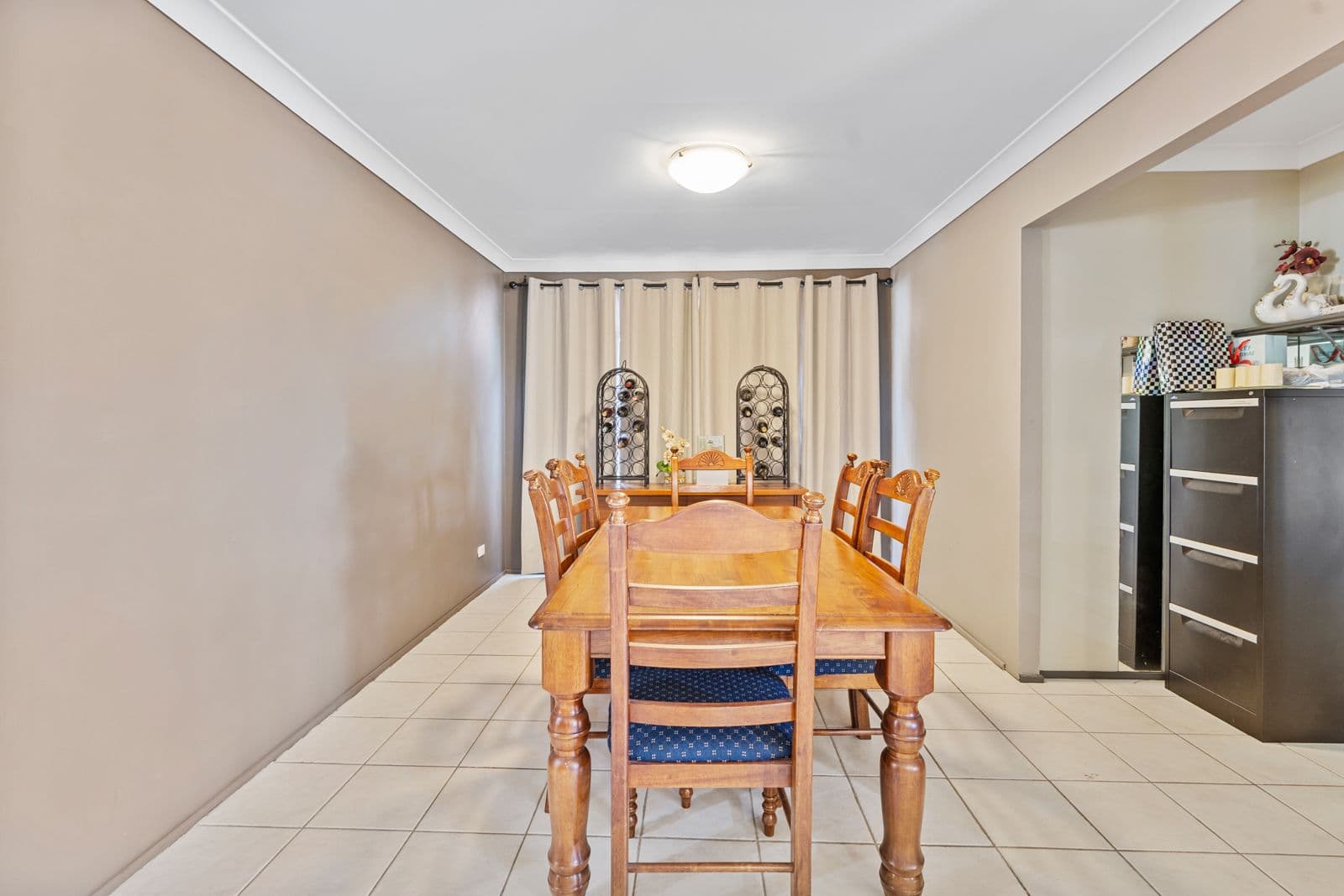 48 Dorrigo Crescent , Bow Bowing NSW 2566, Bow Bowing - Thumbnail 3