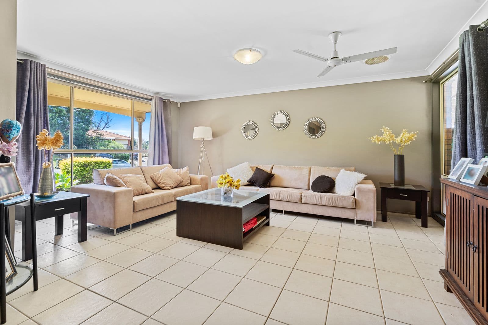 48 Dorrigo Crescent , Bow Bowing NSW 2566, Bow Bowing - Thumbnail 4