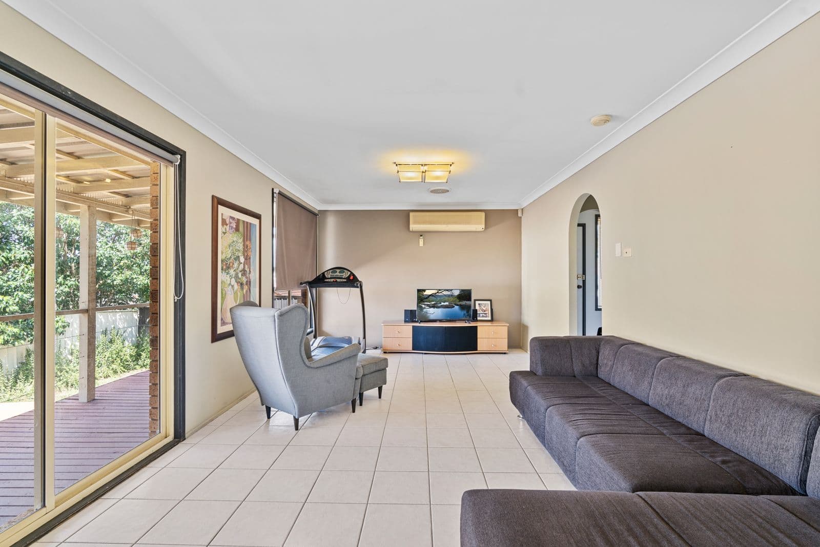 48 Dorrigo Crescent , Bow Bowing NSW 2566, Bow Bowing - Thumbnail 5