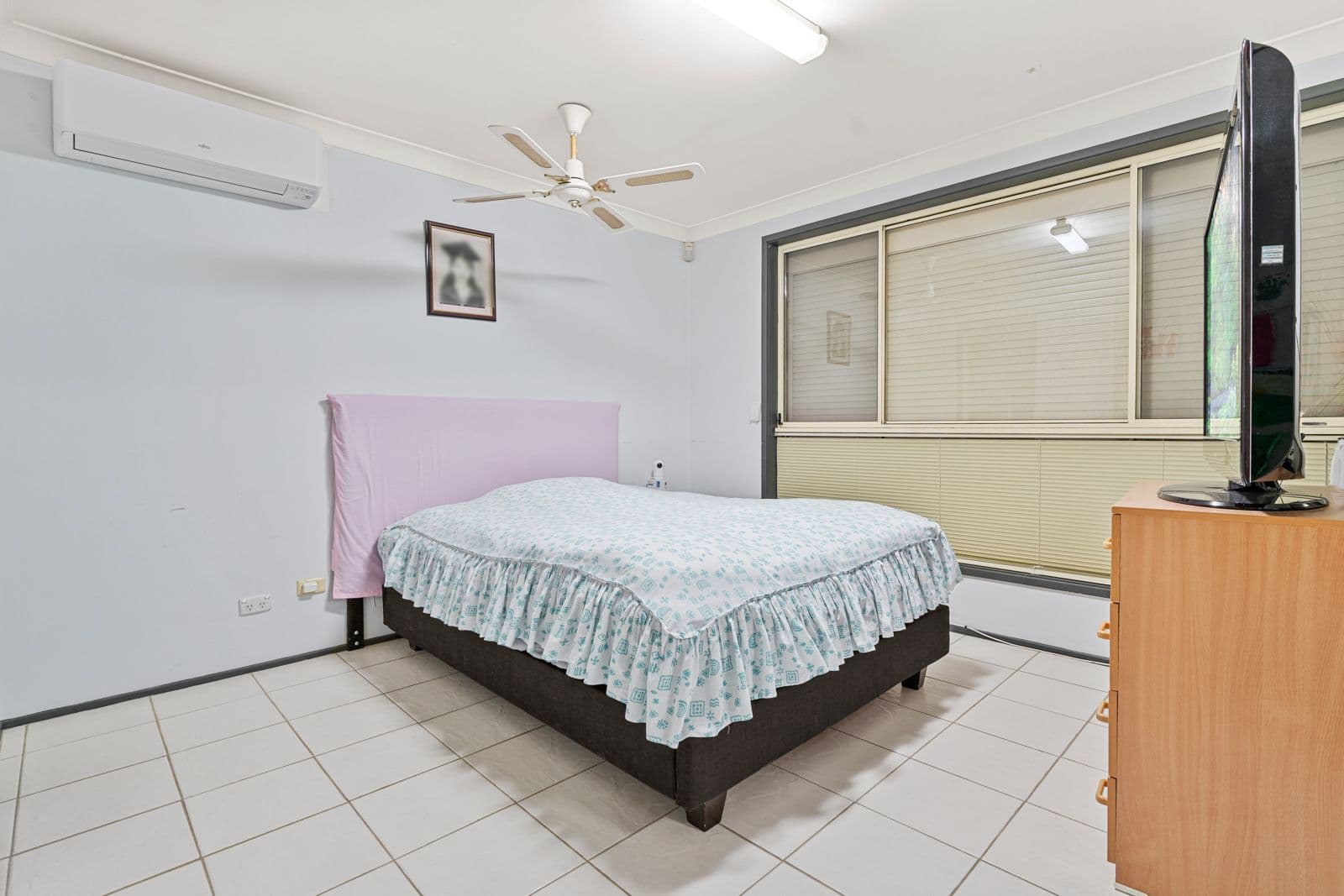 48 Dorrigo Crescent , Bow Bowing NSW 2566, Bow Bowing - Thumbnail 7