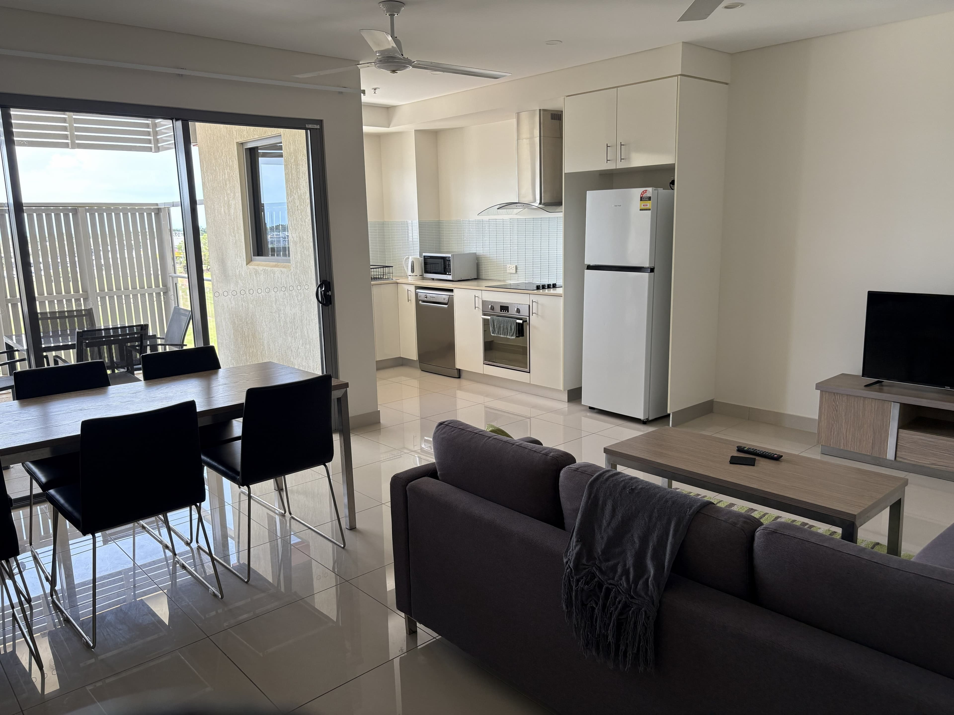16 Harvey Street , DARWIN CITY NT 0800, Darwin City - Image 1
