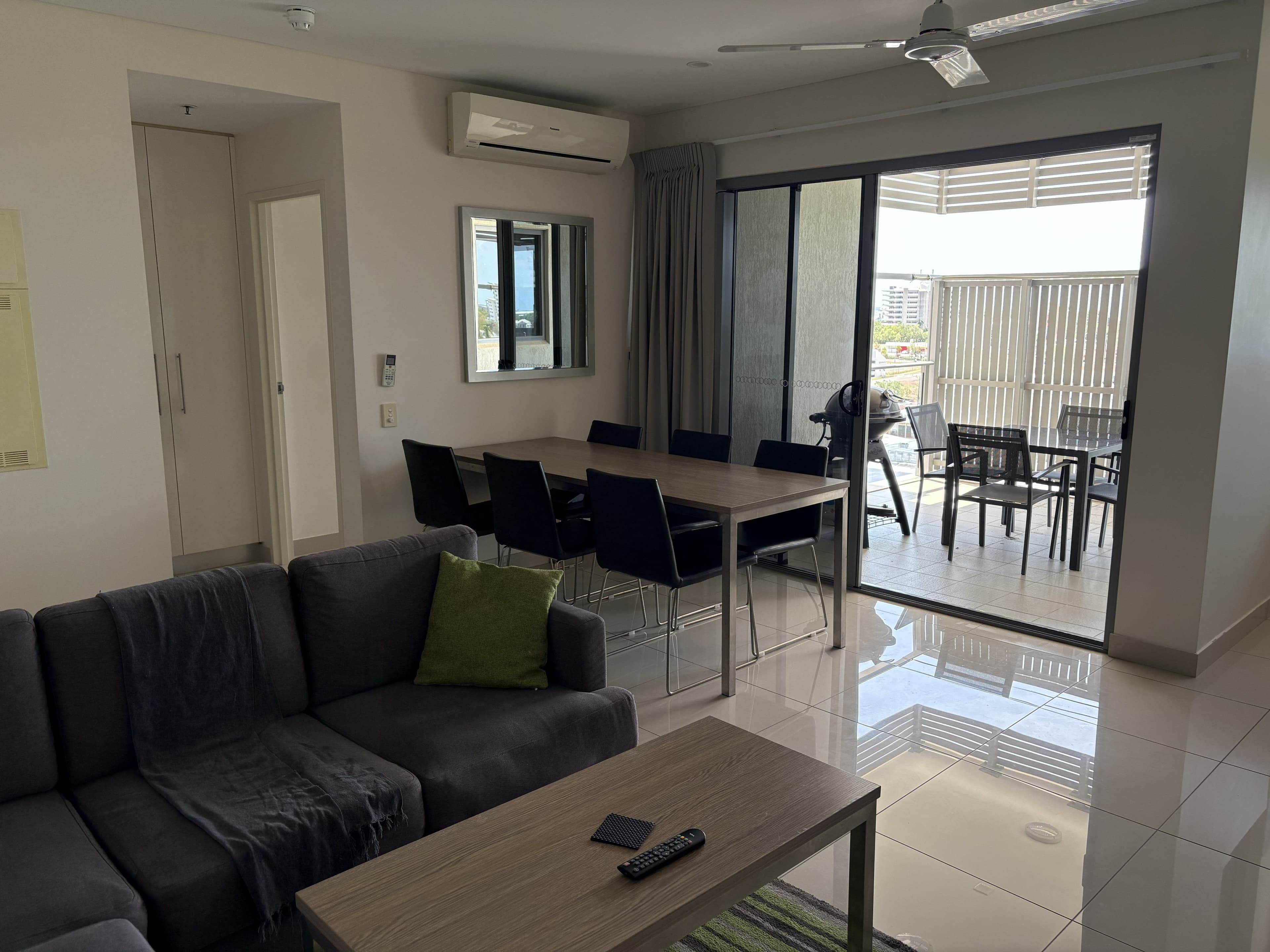 16 Harvey Street , DARWIN CITY NT 0800, Darwin City - Thumbnail 2