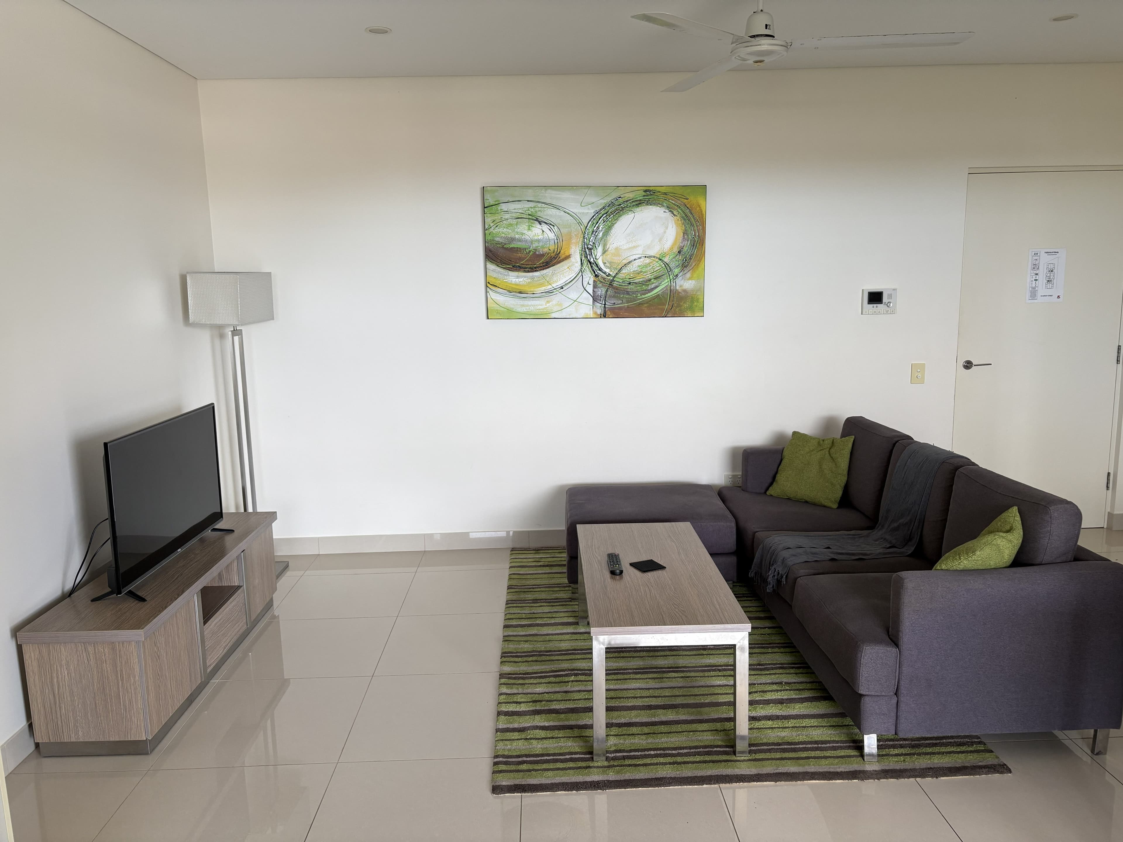 16 Harvey Street , DARWIN CITY NT 0800, Darwin City - Thumbnail 3