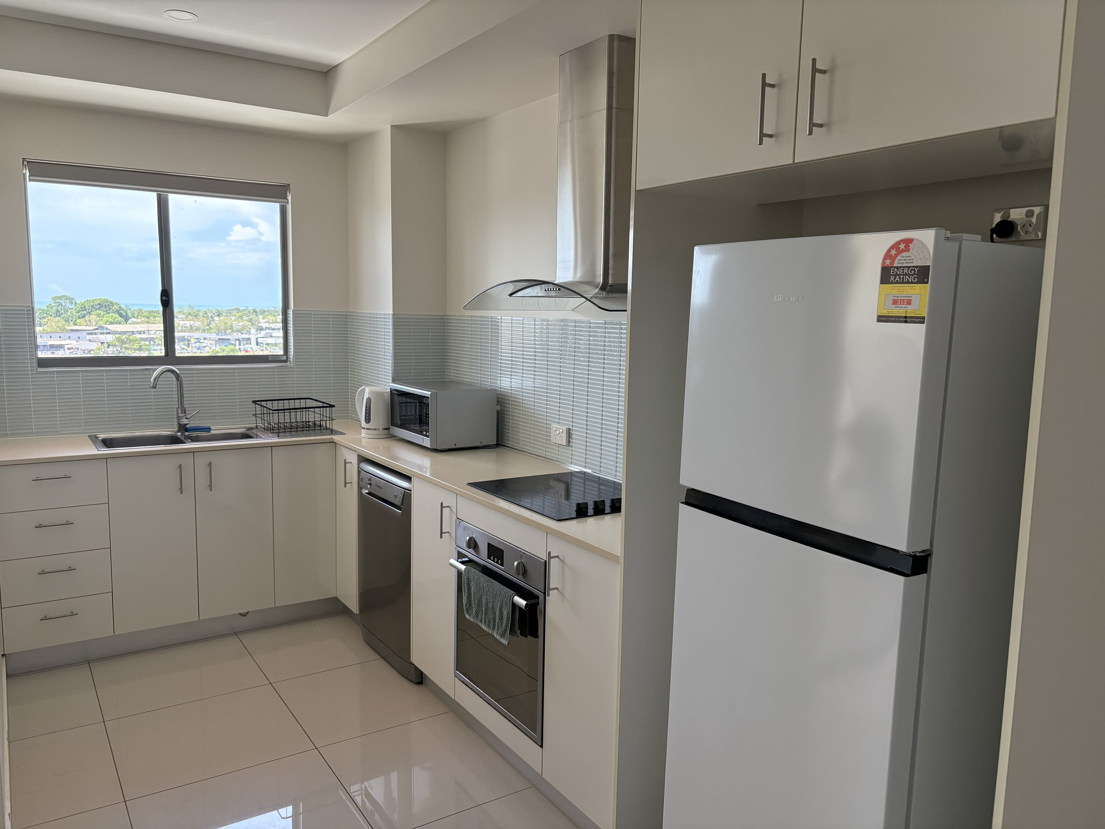 16 Harvey Street , DARWIN CITY NT 0800, Darwin City - Thumbnail 4