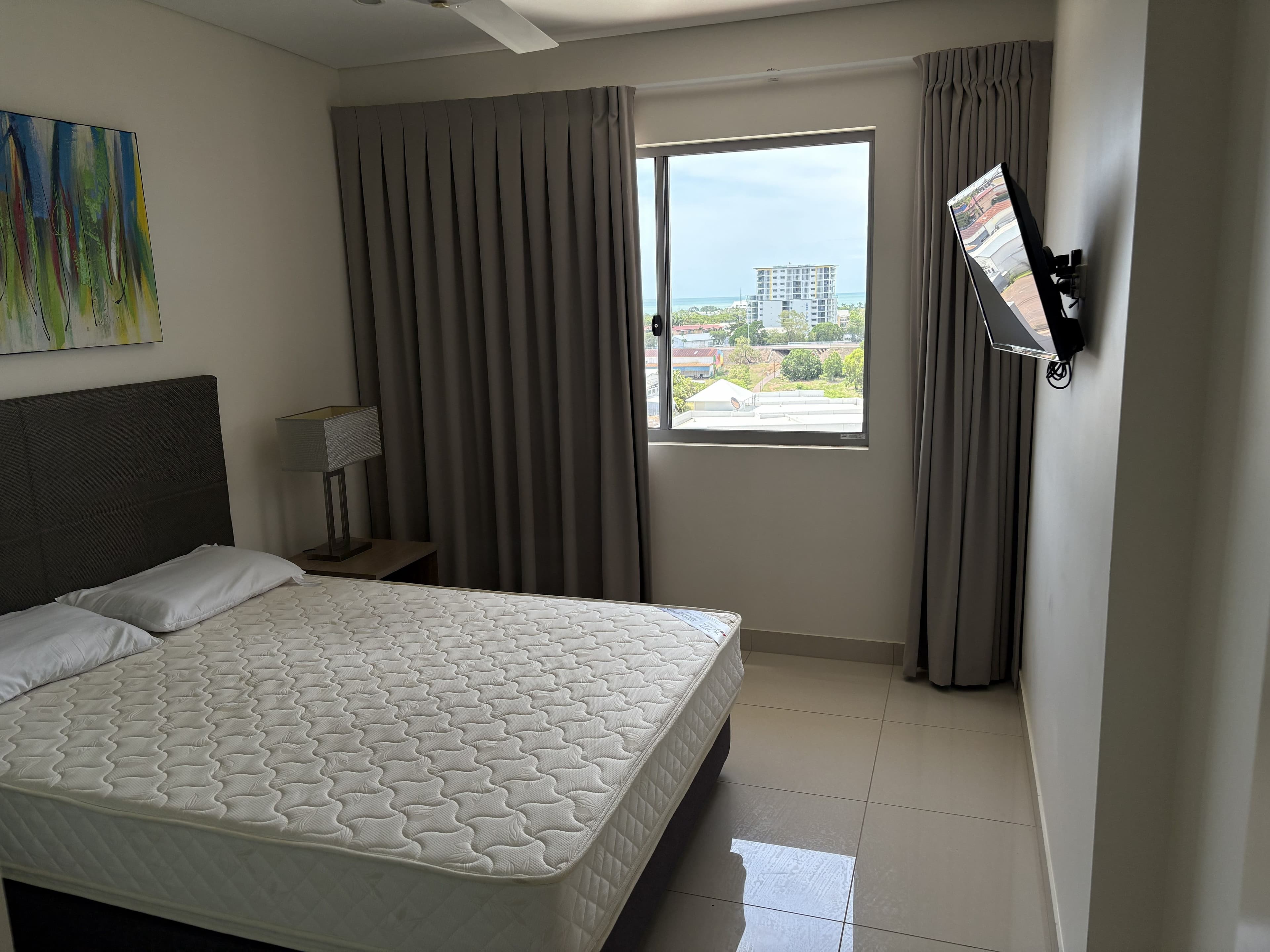 16 Harvey Street , DARWIN CITY NT 0800, Darwin City - Thumbnail 5