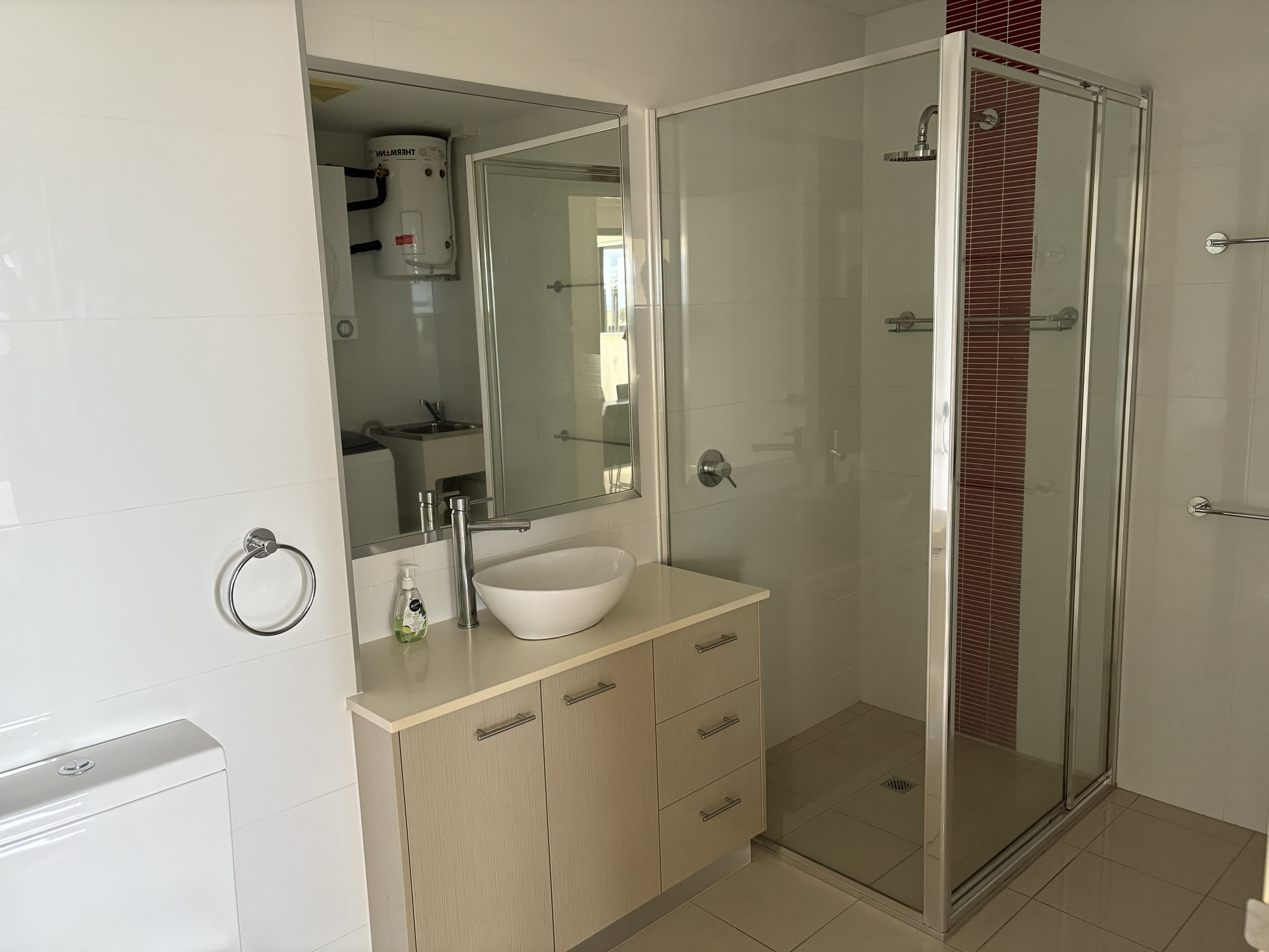 16 Harvey Street , DARWIN CITY NT 0800, Darwin City - Thumbnail 6