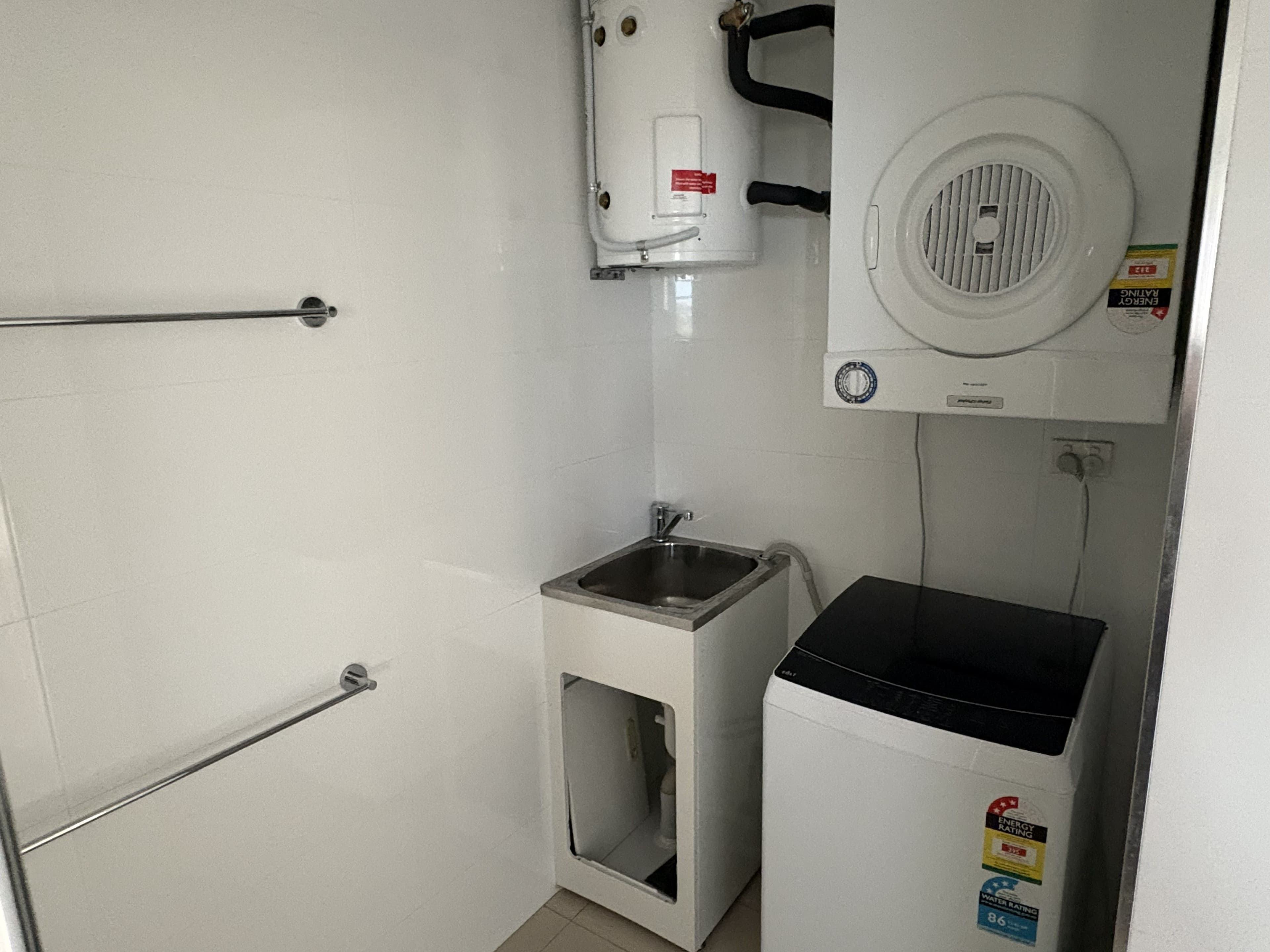 16 Harvey Street , DARWIN CITY NT 0800, Darwin City - Thumbnail 7