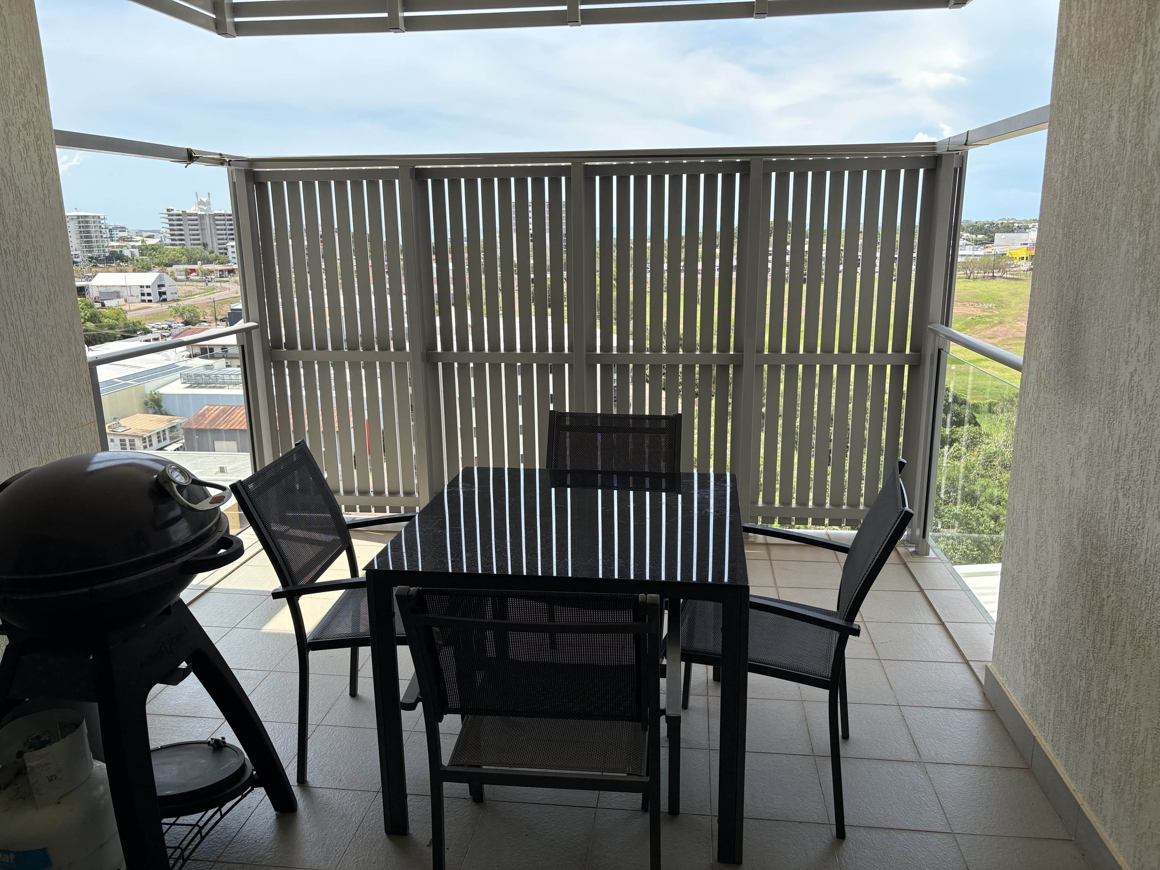 16 Harvey Street , DARWIN CITY NT 0800, Darwin City - Thumbnail 8