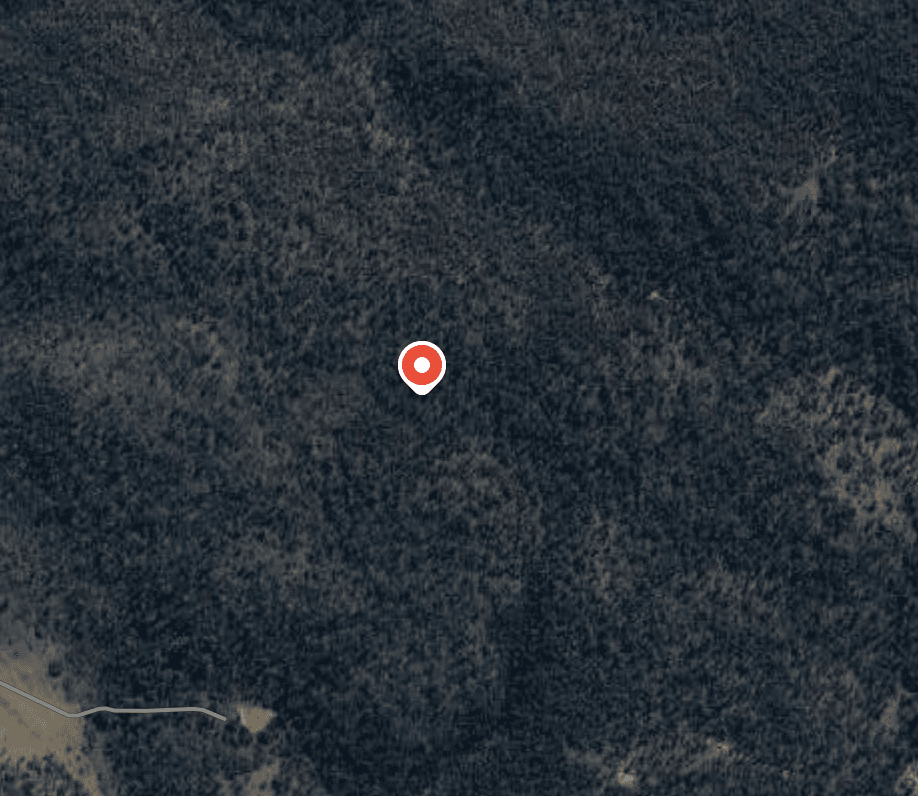 181 Boomer Road , Waverley TAS 7250, Waverley - Thumbnail 2