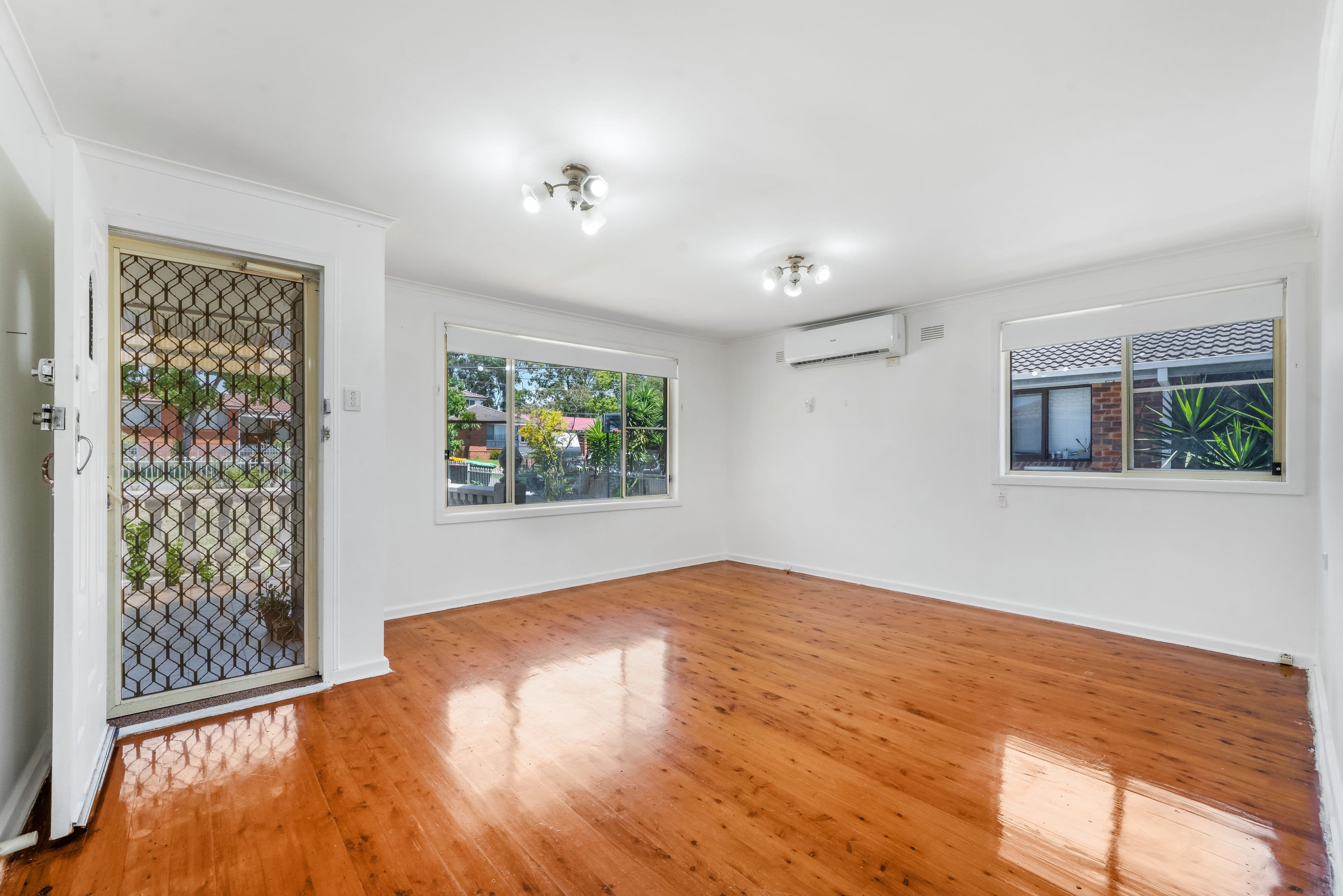 30 Bligh Avenue , Lurnea NSW 2170, Lurnea - Thumbnail 4