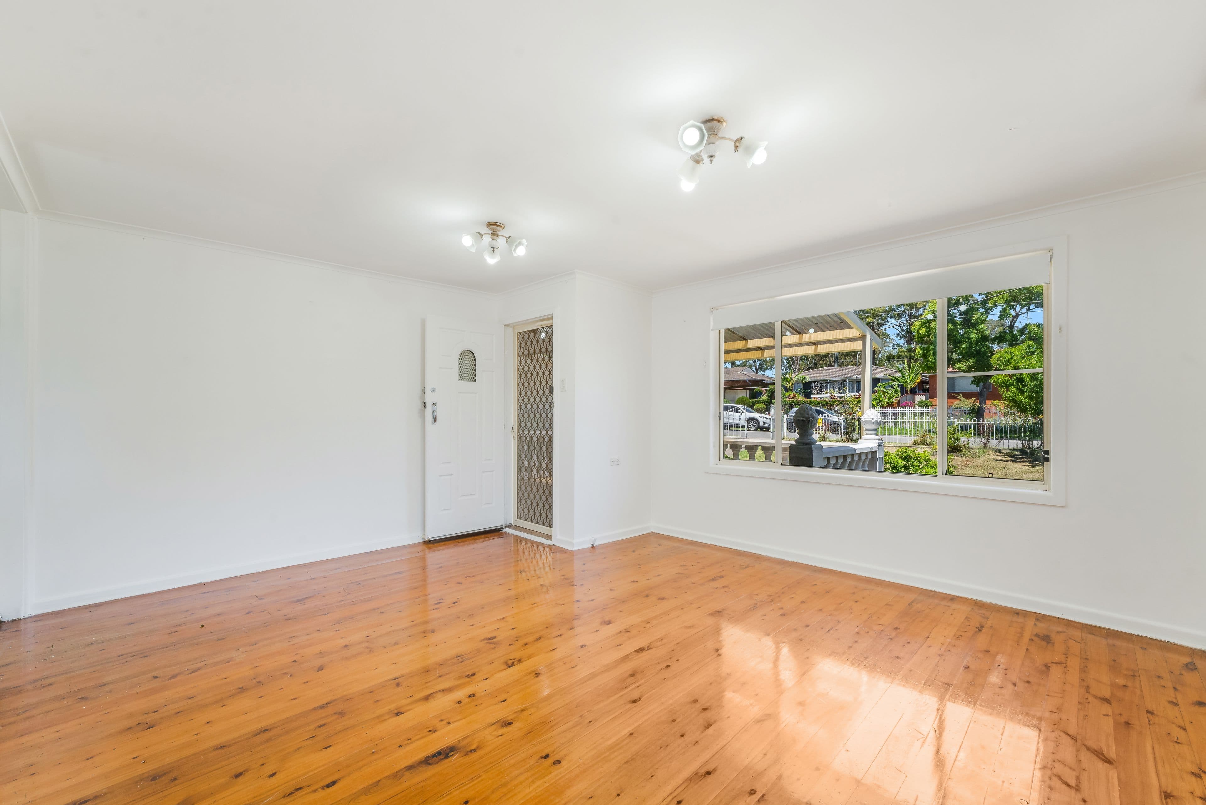 30 Bligh Avenue , Lurnea NSW 2170, Lurnea - Thumbnail 5