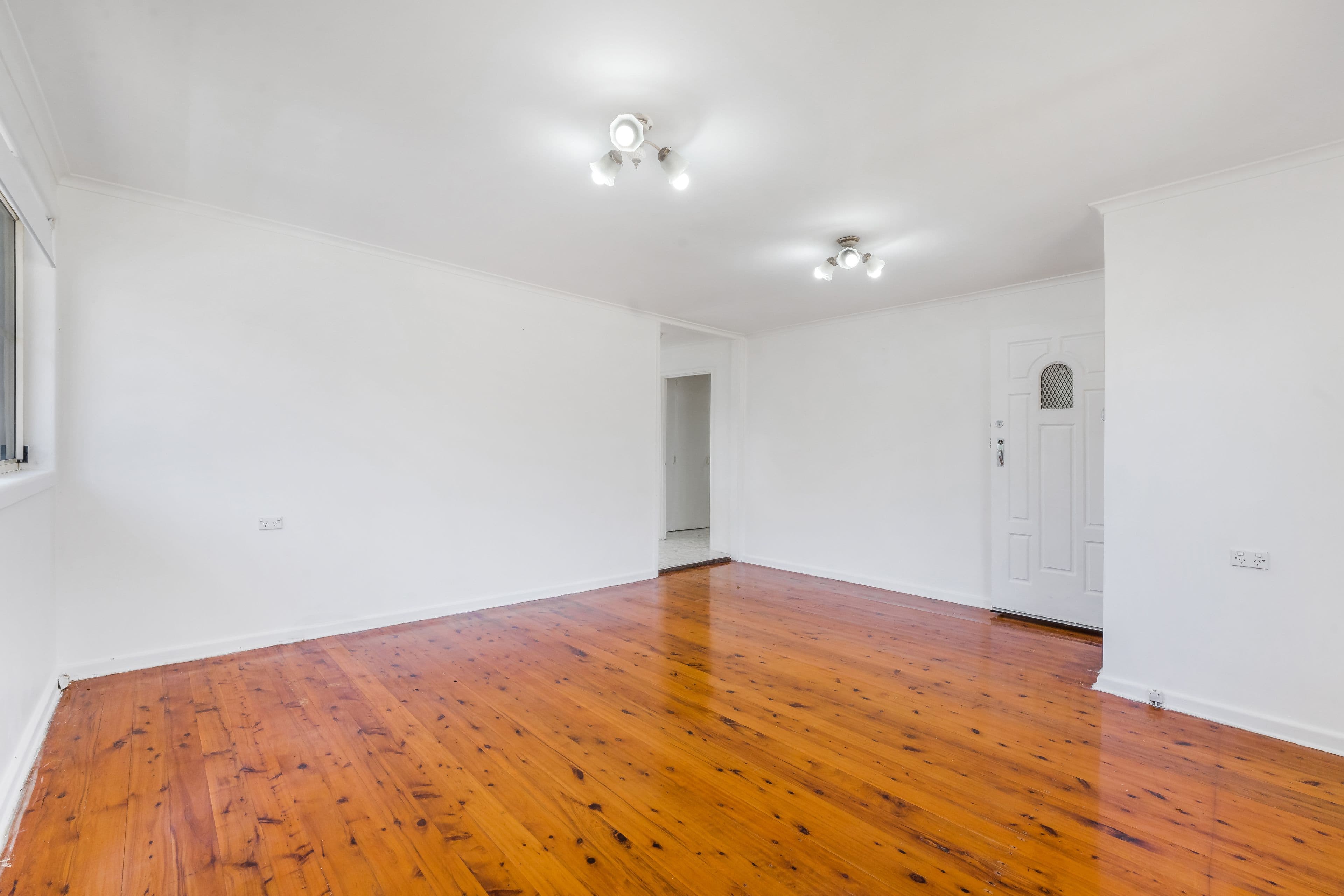 30 Bligh Avenue , Lurnea NSW 2170, Lurnea - Thumbnail 6