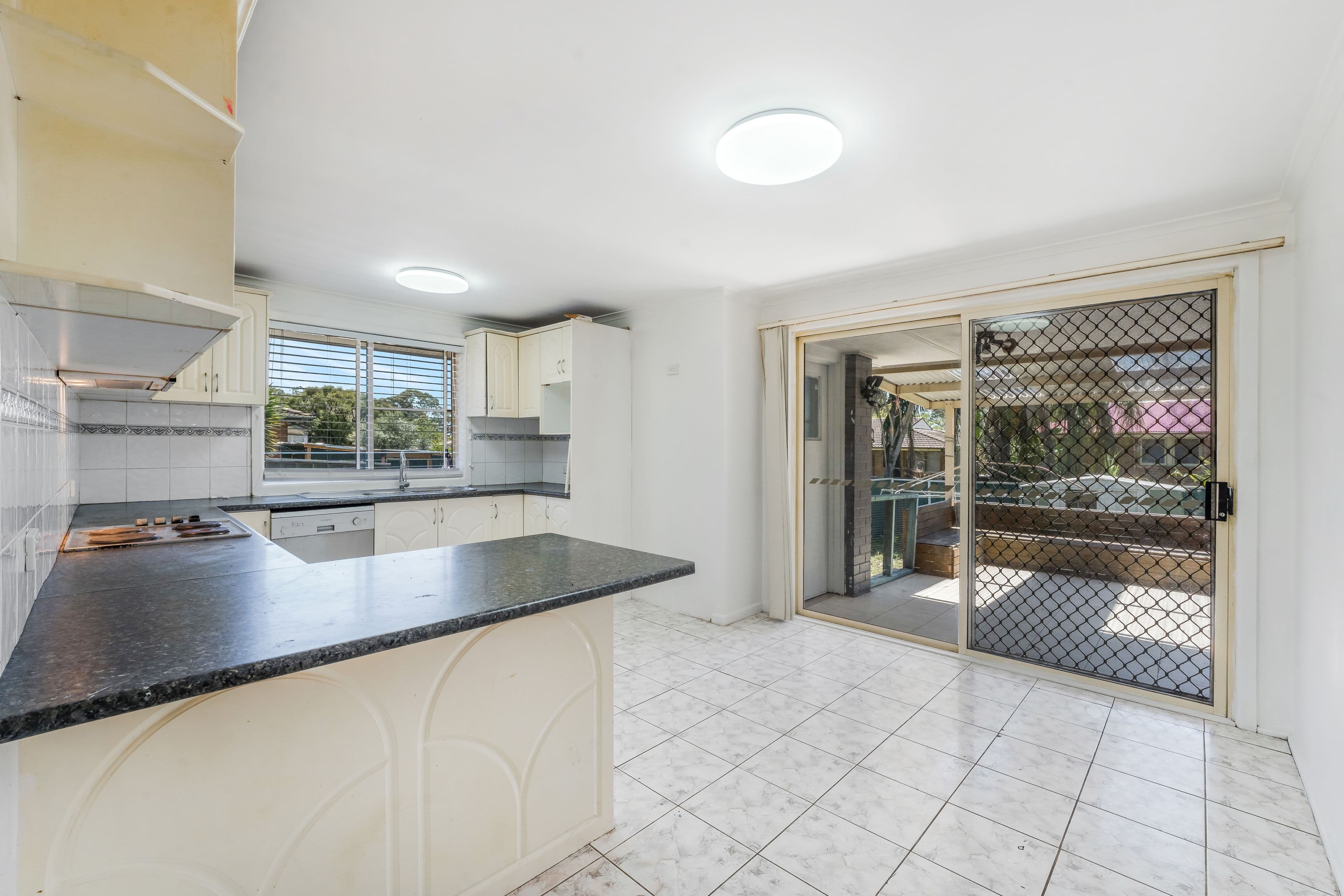 30 Bligh Avenue , Lurnea NSW 2170, Lurnea - Thumbnail 7