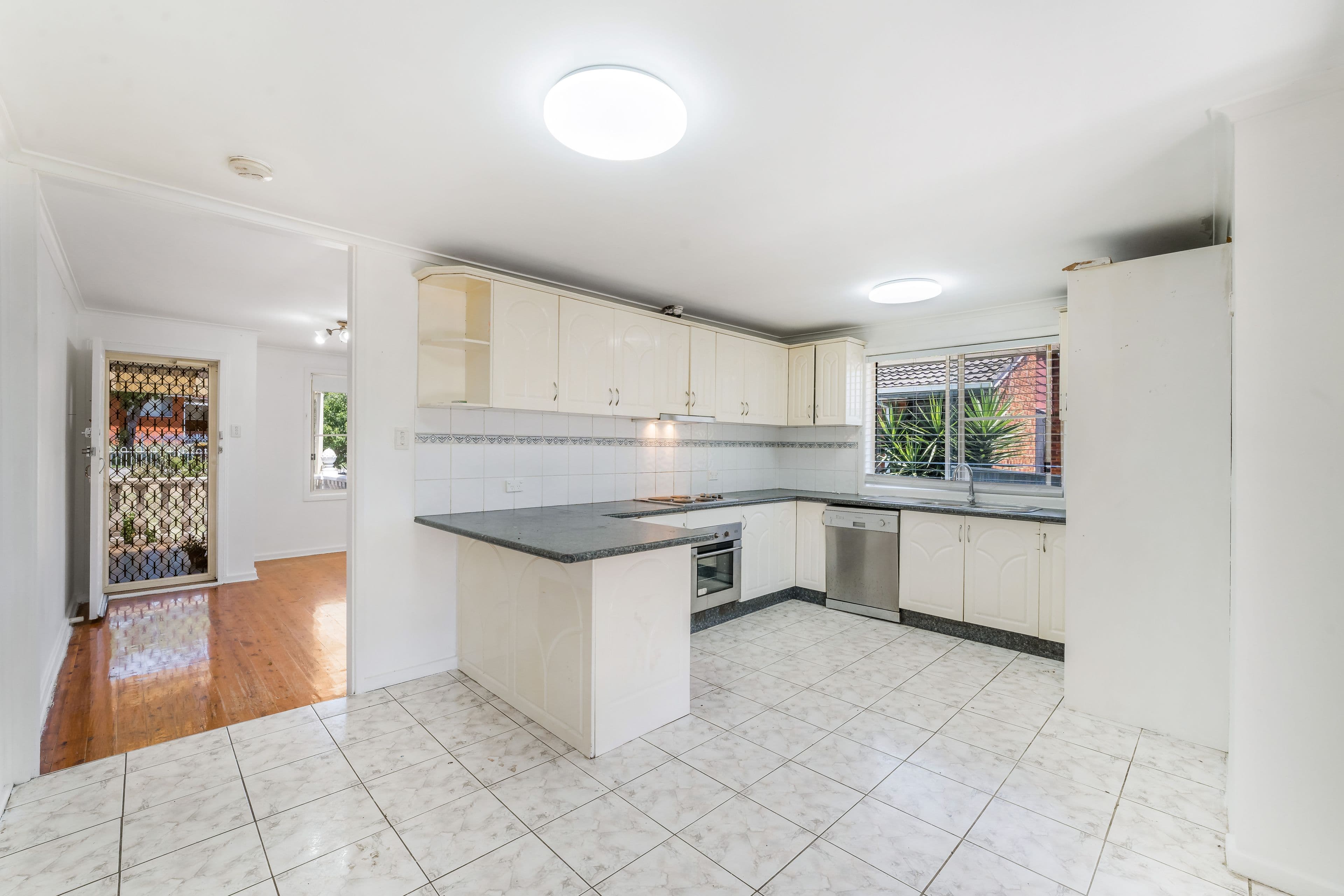 30 Bligh Avenue , Lurnea NSW 2170, Lurnea - Thumbnail 8