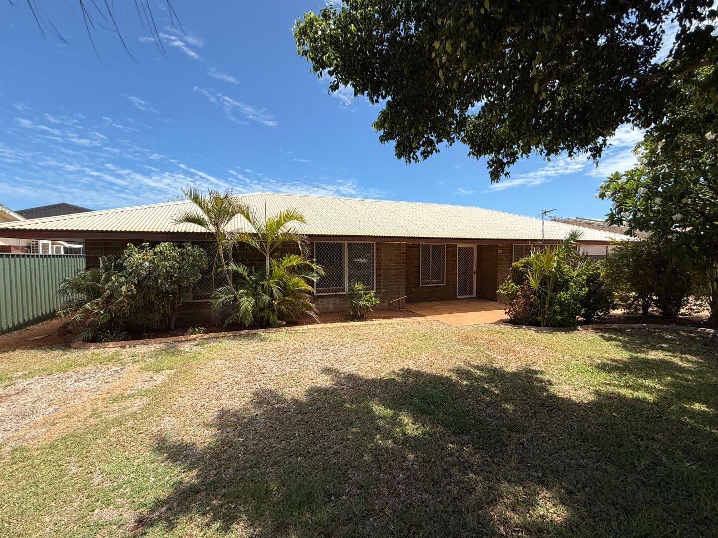 26 Emma Street, Bulgarra - Image 1