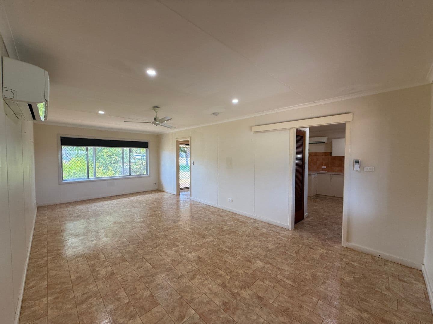 26 Emma Street, Bulgarra - Thumbnail 2