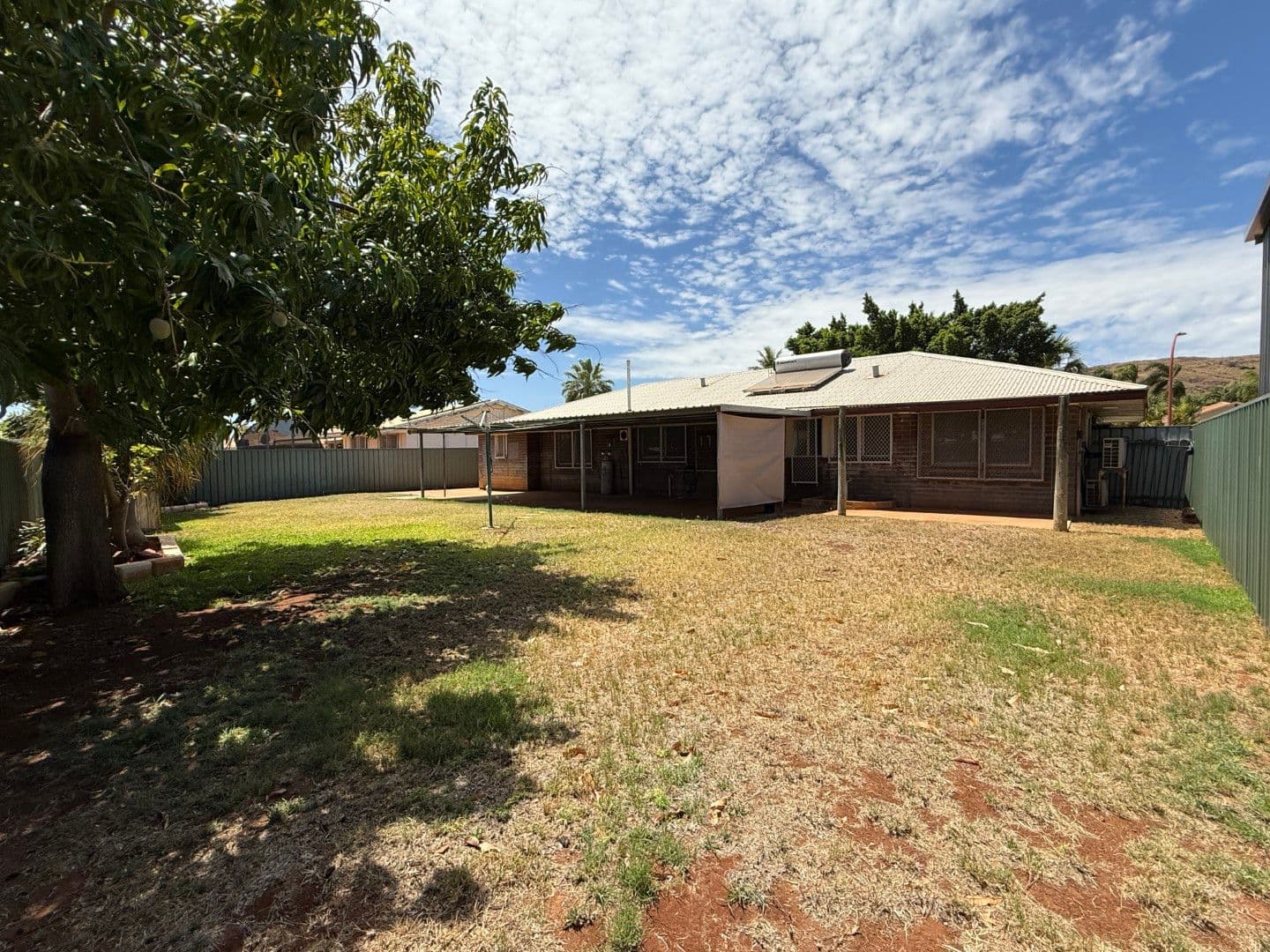 26 Emma Street, Bulgarra - Thumbnail 3