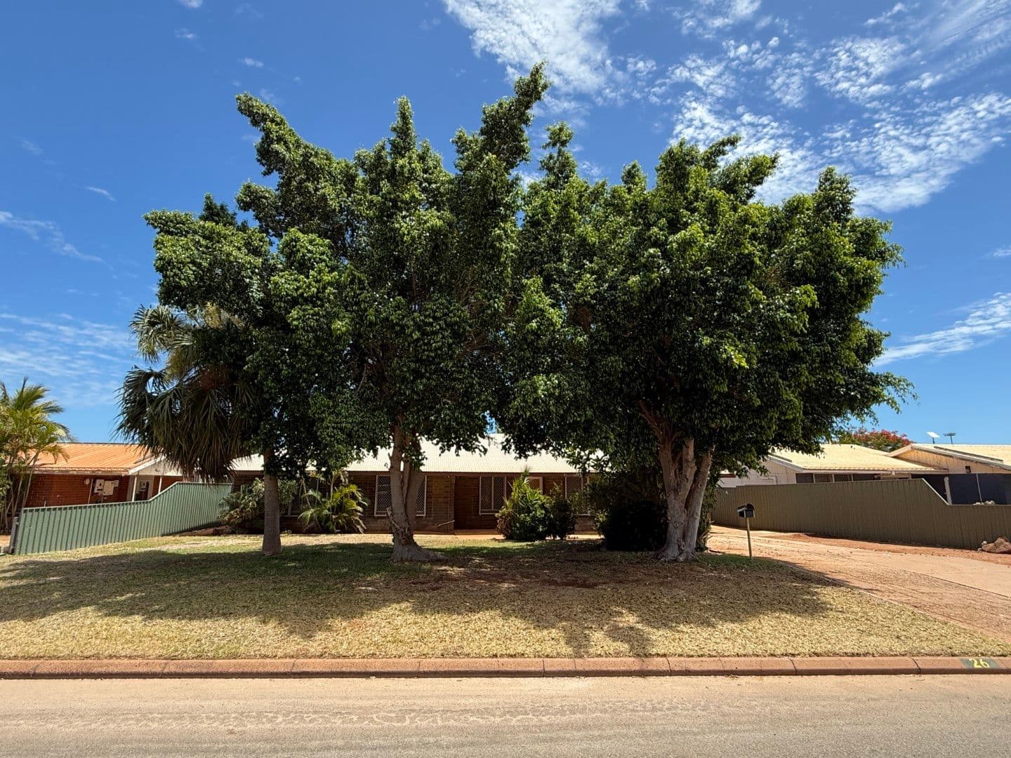 26 Emma Street, Bulgarra - Thumbnail 4