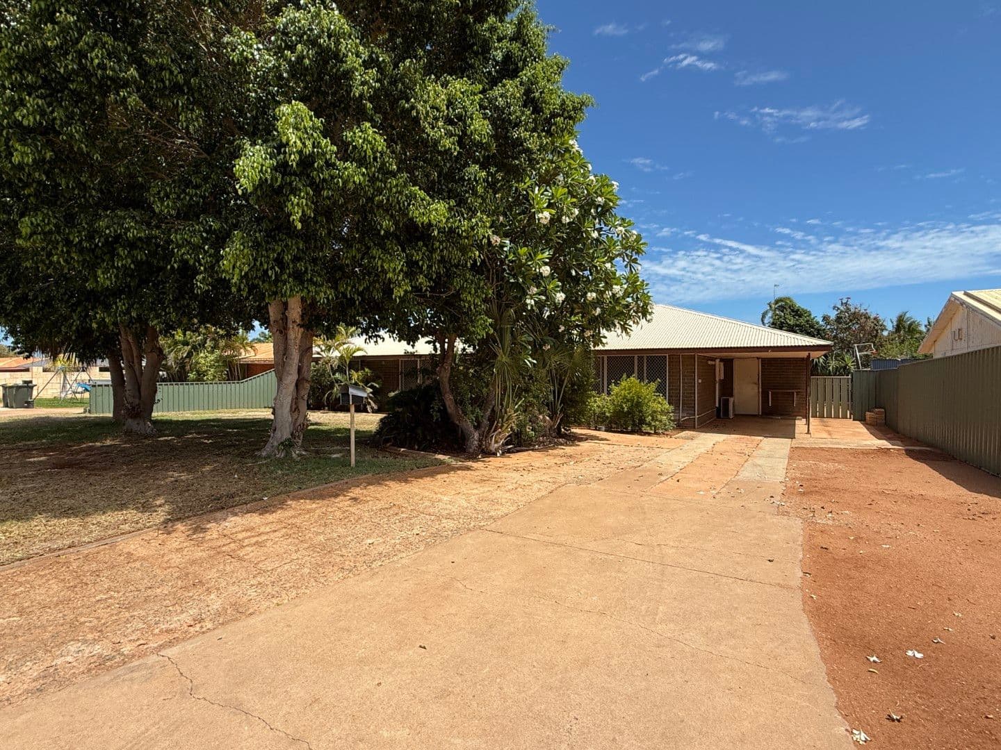 26 Emma Street, Bulgarra - Thumbnail 5
