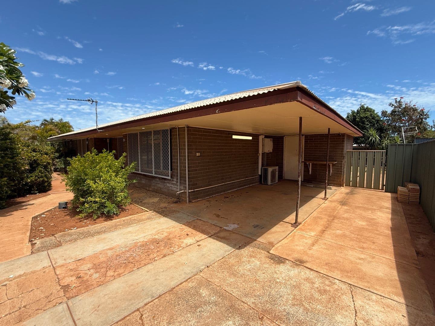26 Emma Street, Bulgarra - Thumbnail 6