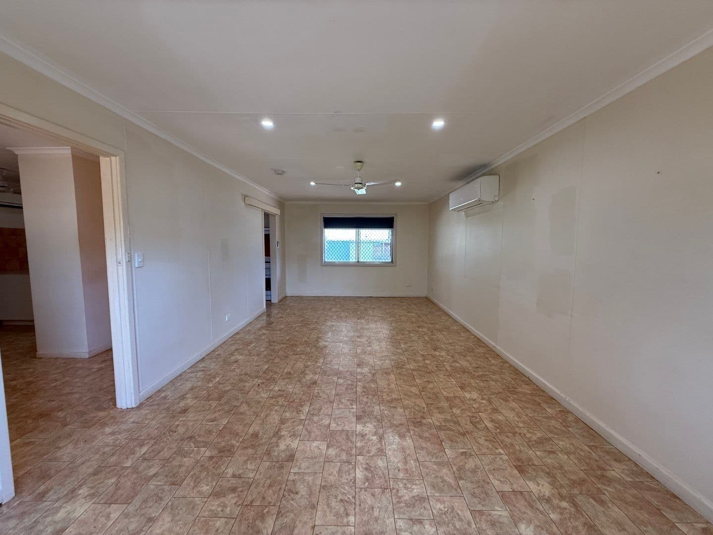 26 Emma Street, Bulgarra - Thumbnail 7