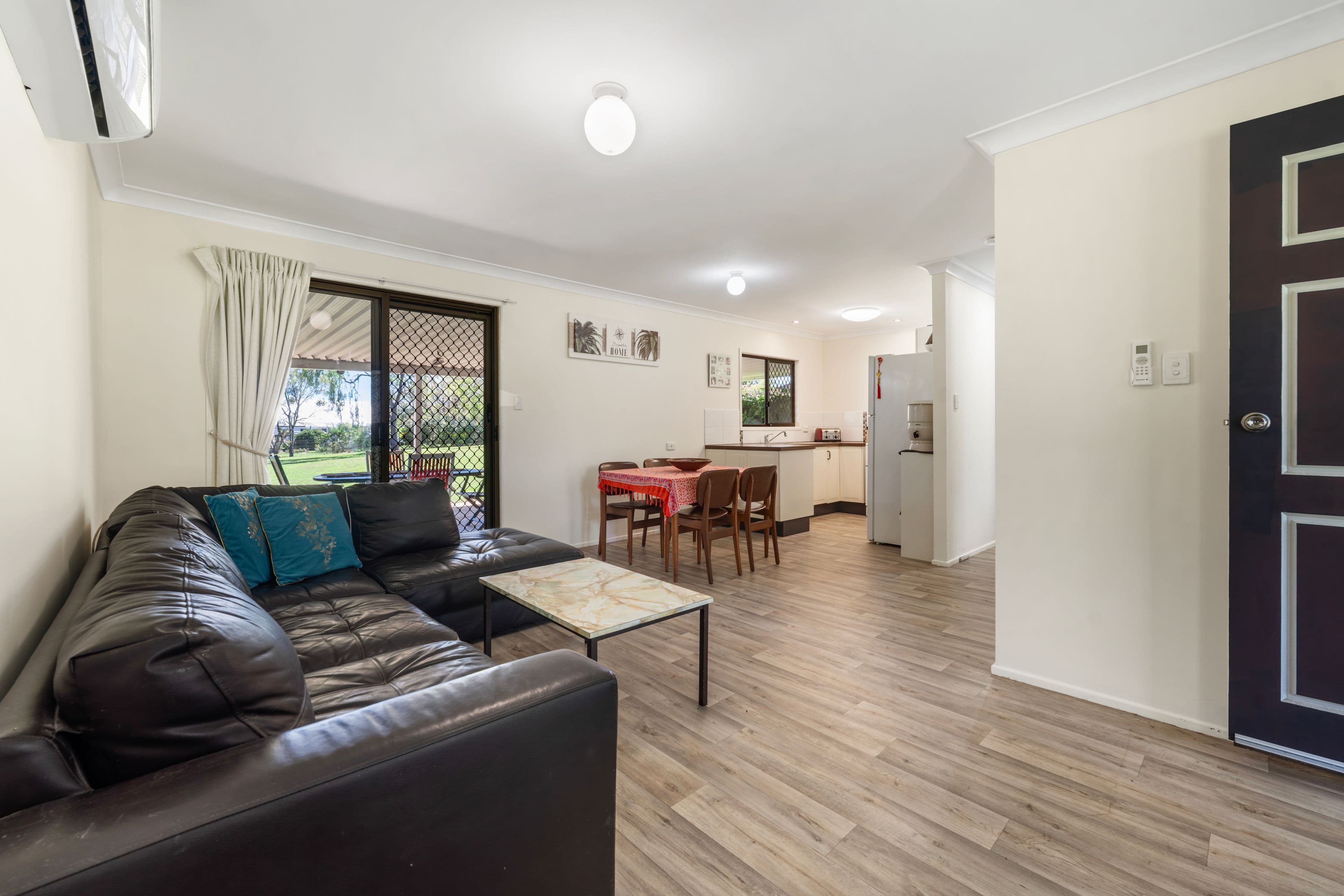 31 Gulligal Street , Kingsthorpe QLD 4400, Kingsthorpe - Thumbnail 5
