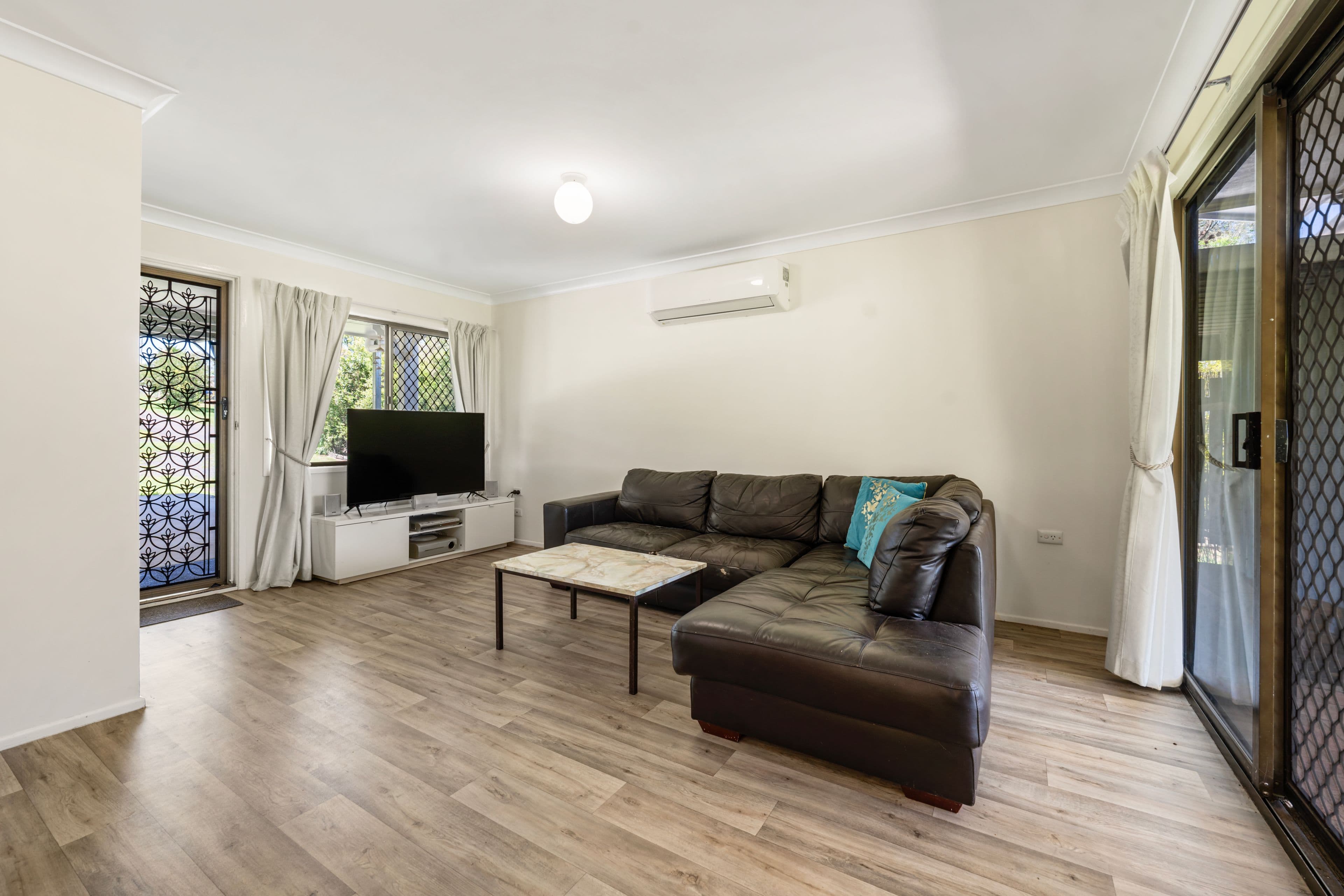 31 Gulligal Street , Kingsthorpe QLD 4400, Kingsthorpe - Thumbnail 6