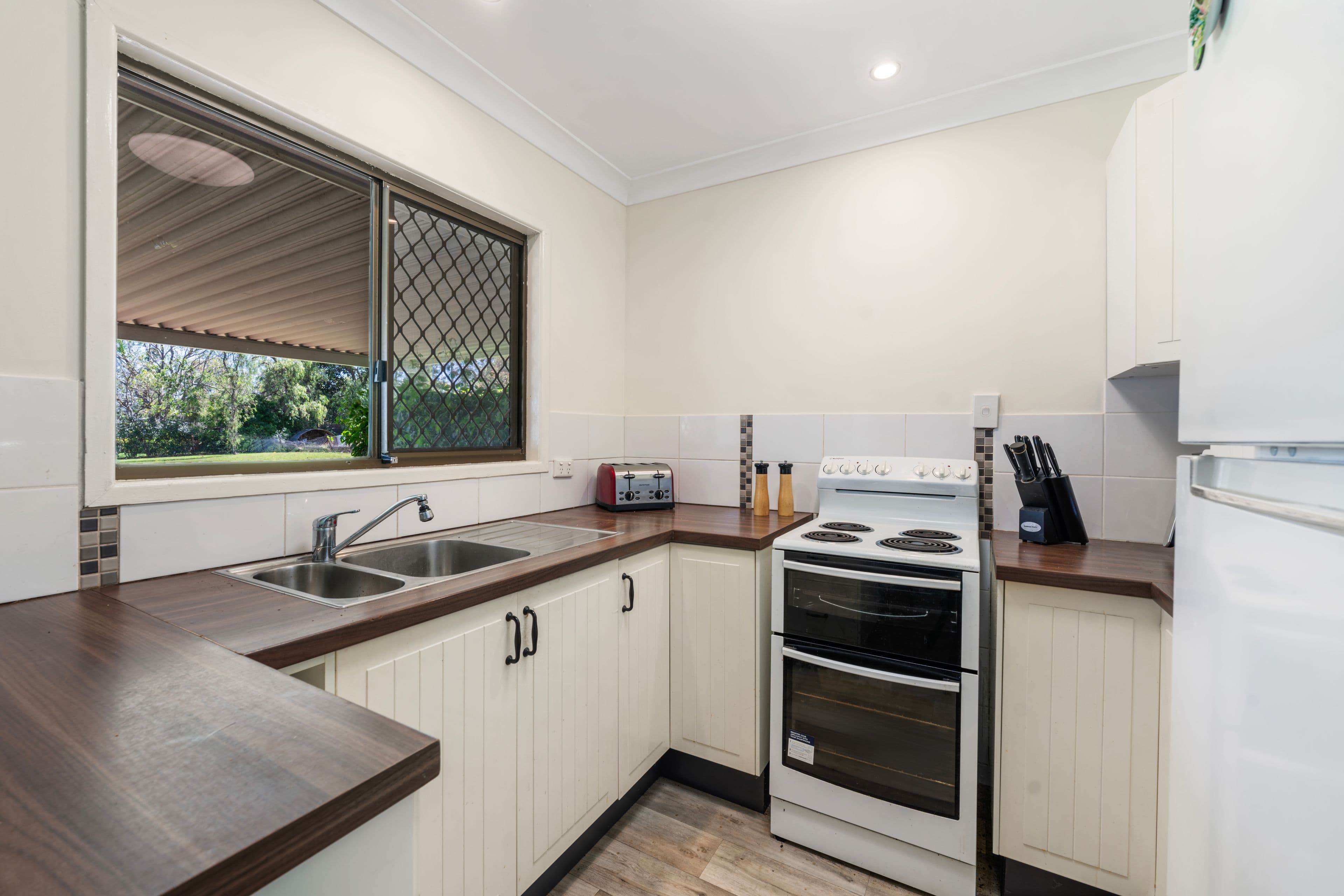 31 Gulligal Street , Kingsthorpe QLD 4400, Kingsthorpe - Thumbnail 7