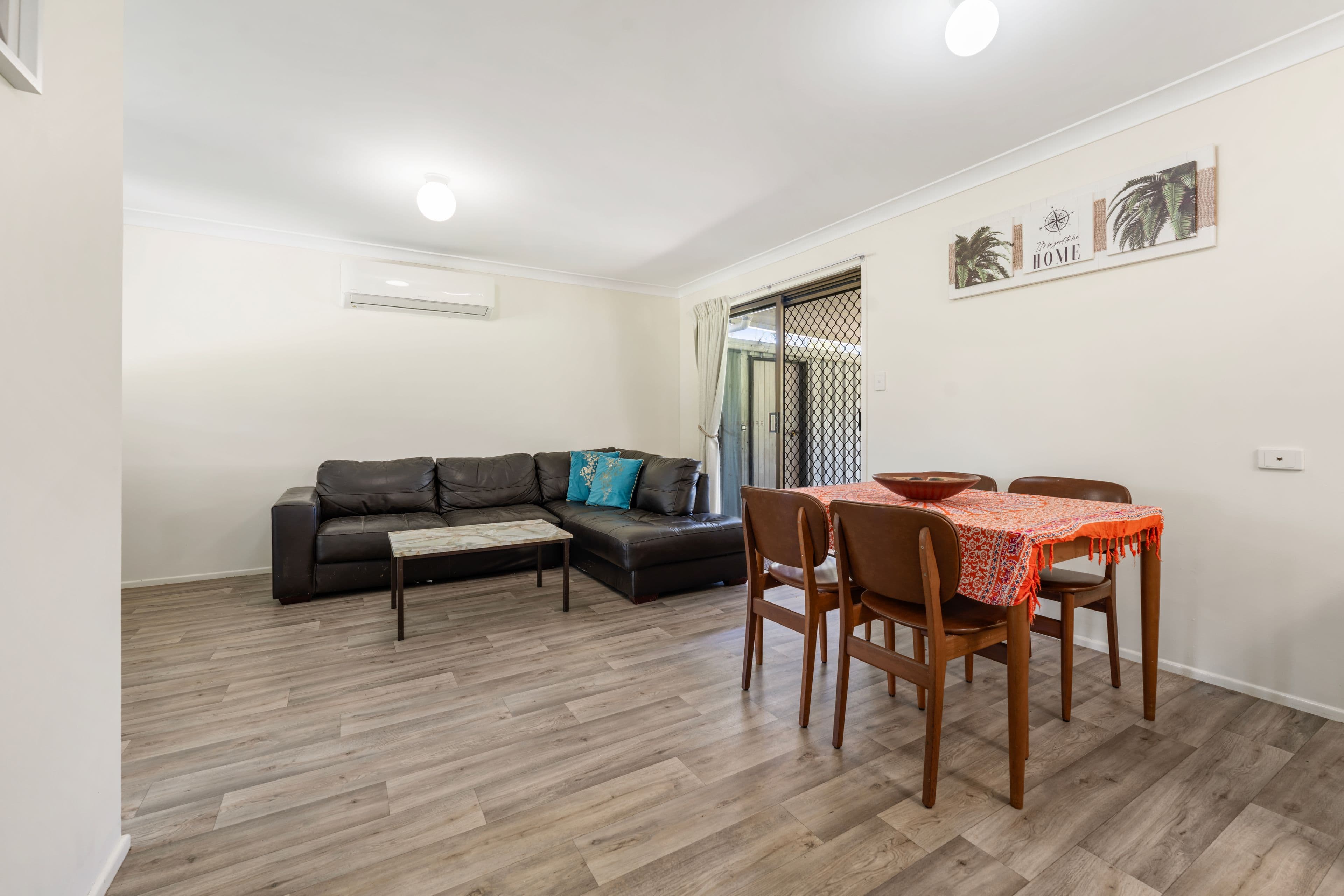 31 Gulligal Street , Kingsthorpe QLD 4400, Kingsthorpe - Thumbnail 8