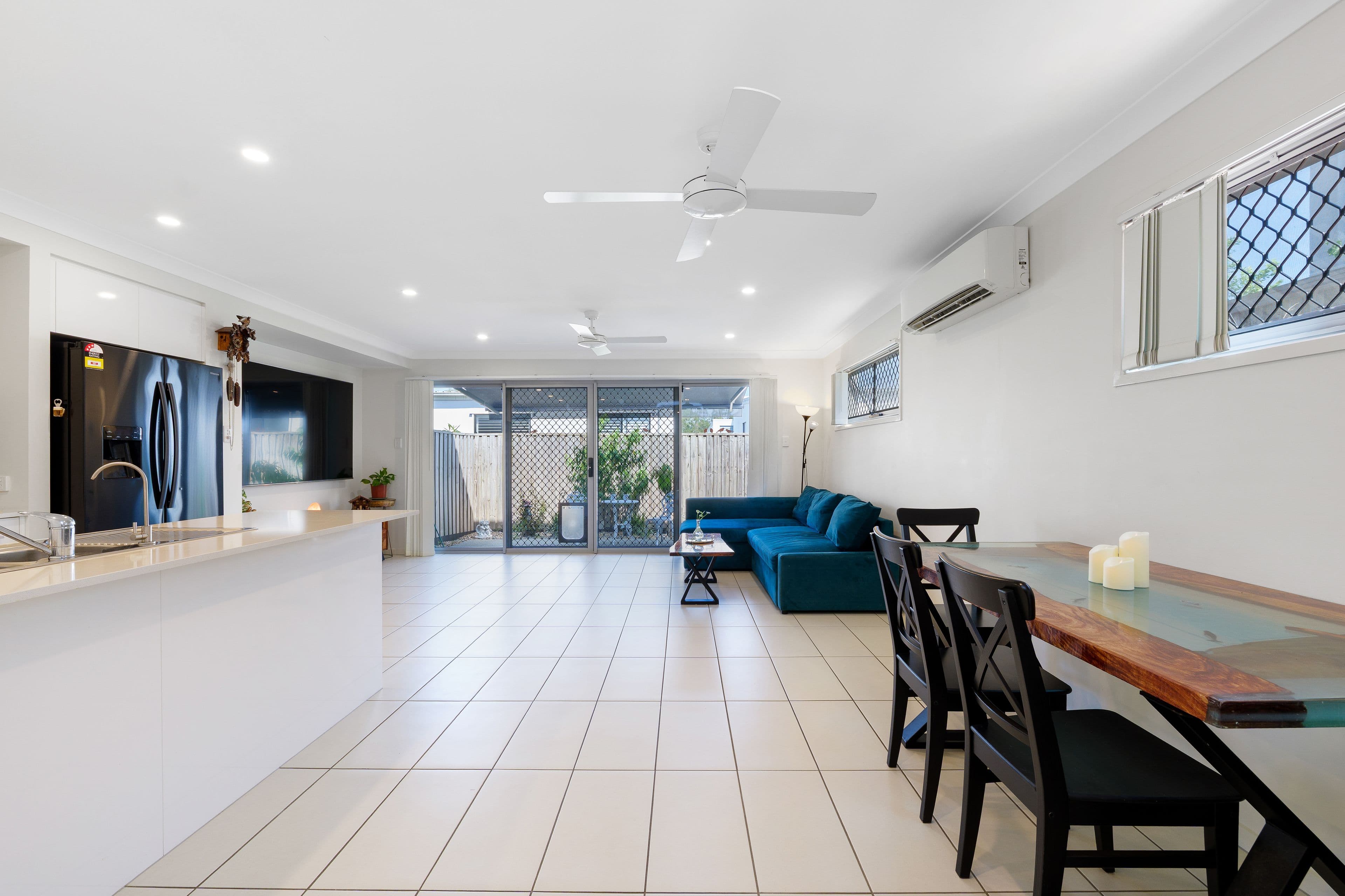 5 Angela Way, Pimpama - Thumbnail 2