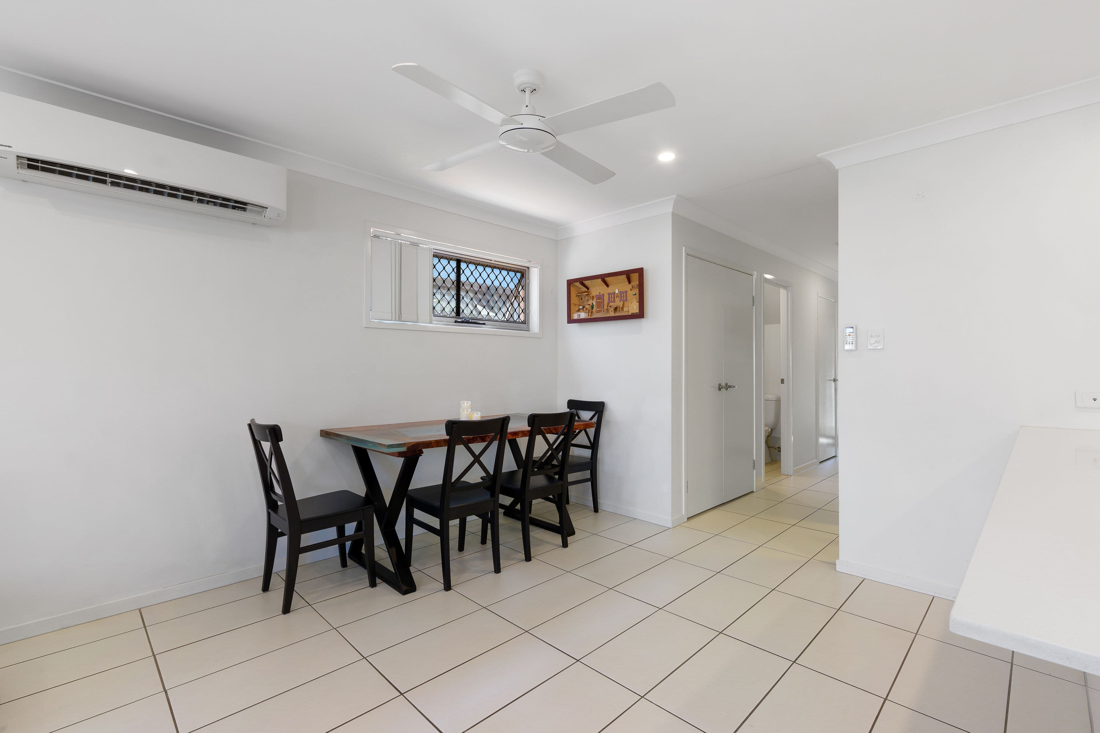5 Angela Way, Pimpama - Thumbnail 3
