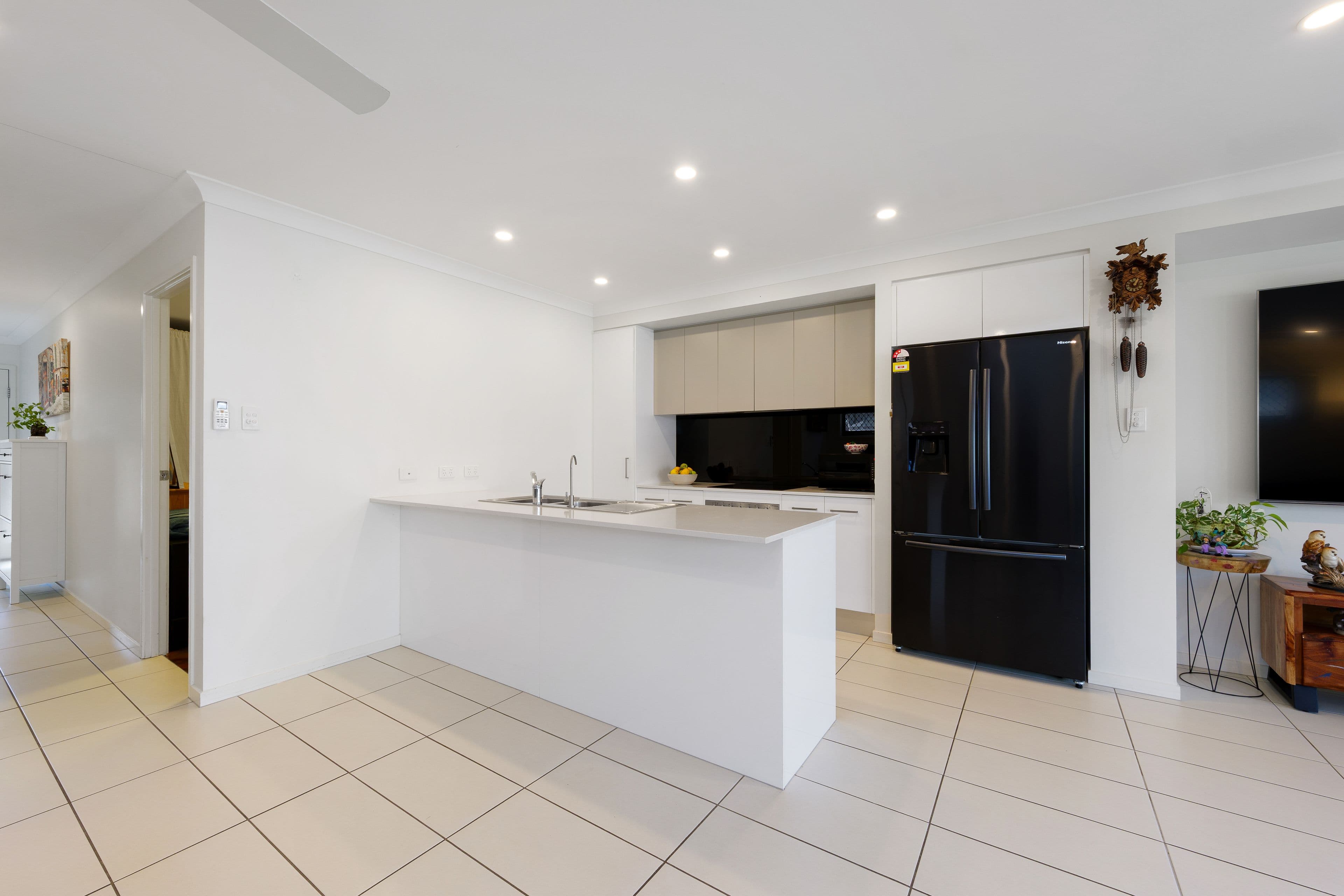 5 Angela Way, Pimpama - Thumbnail 5