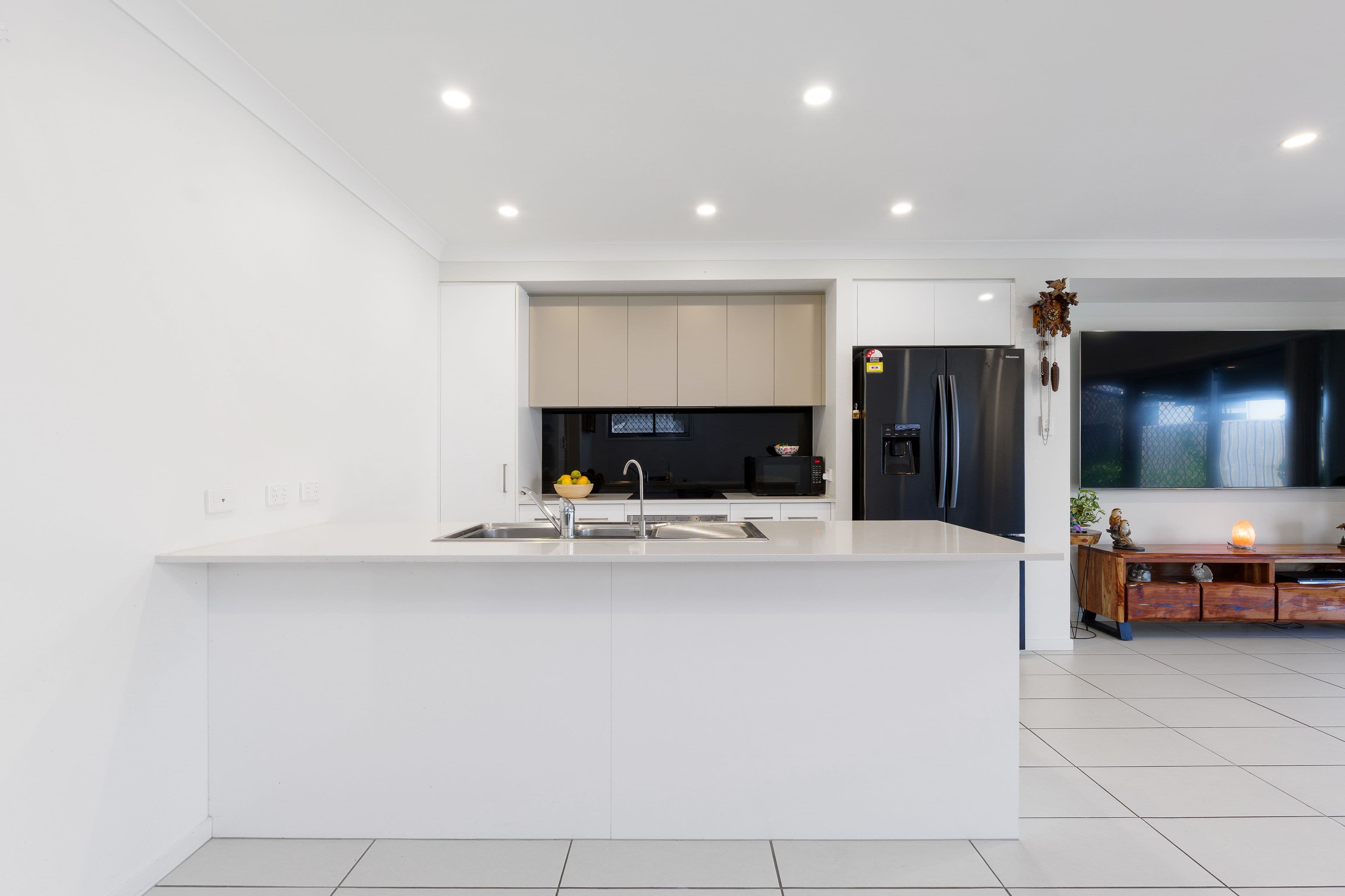 5 Angela Way, Pimpama - Thumbnail 6