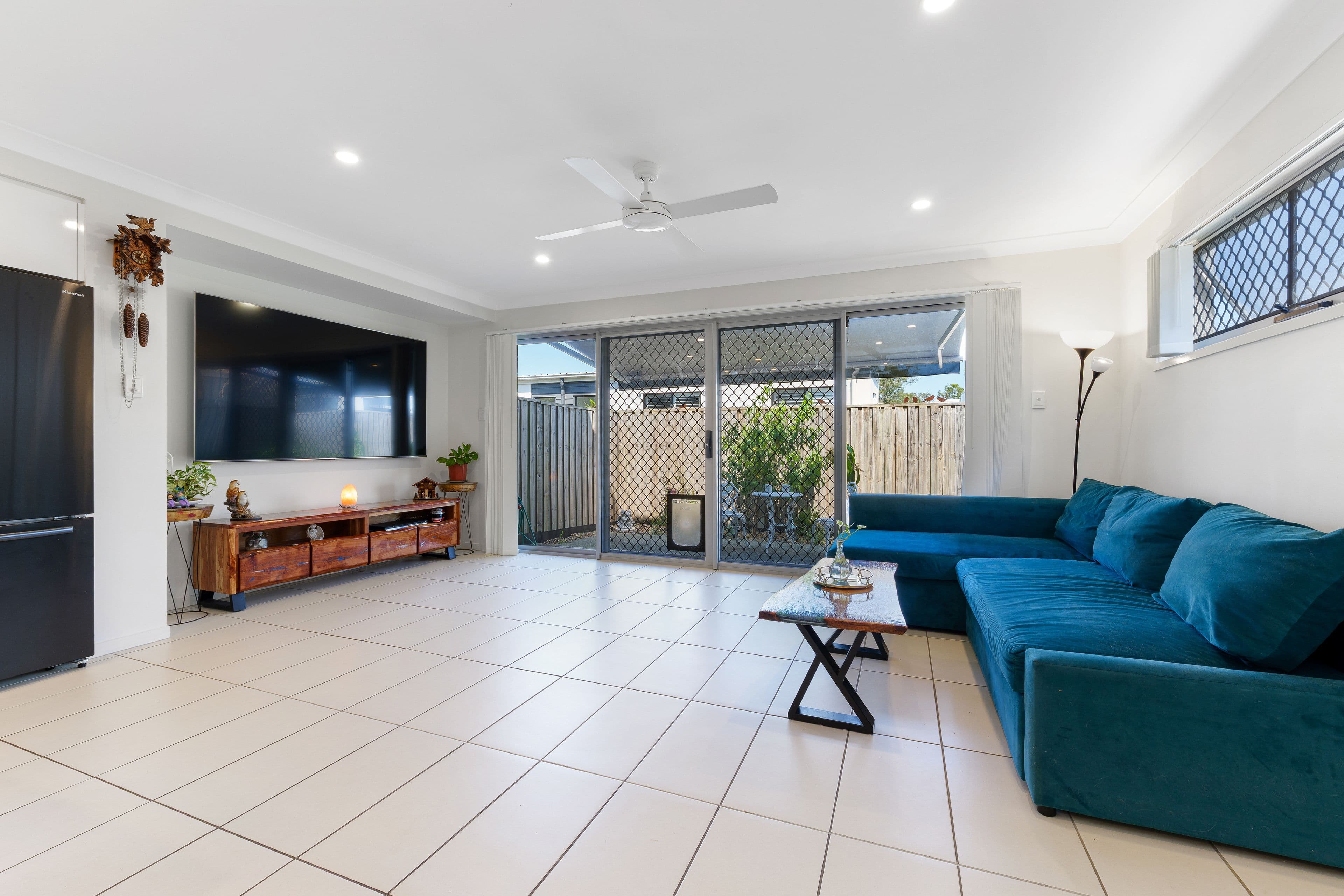 5 Angela Way, Pimpama - Thumbnail 7
