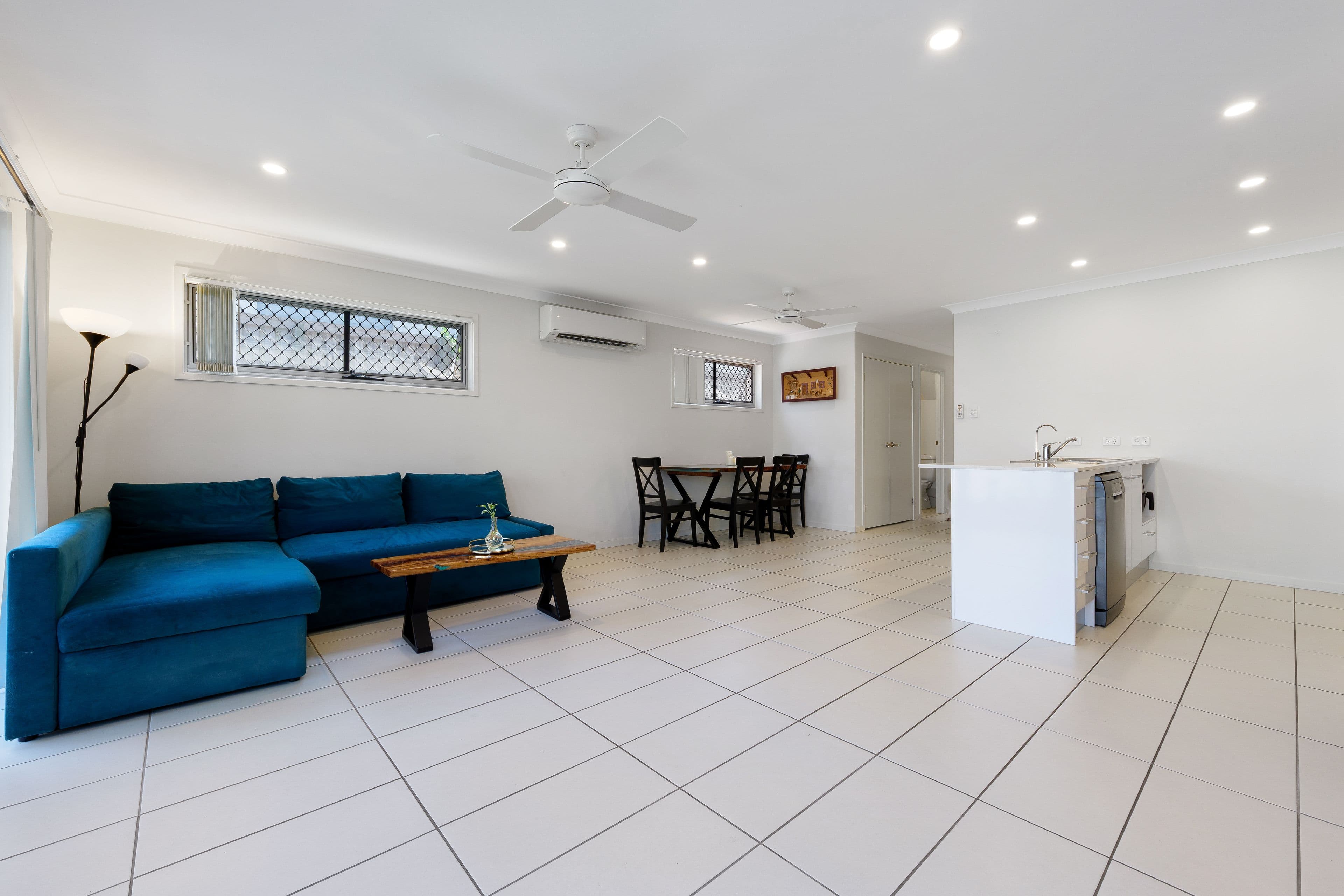 5 Angela Way, Pimpama - Thumbnail 8