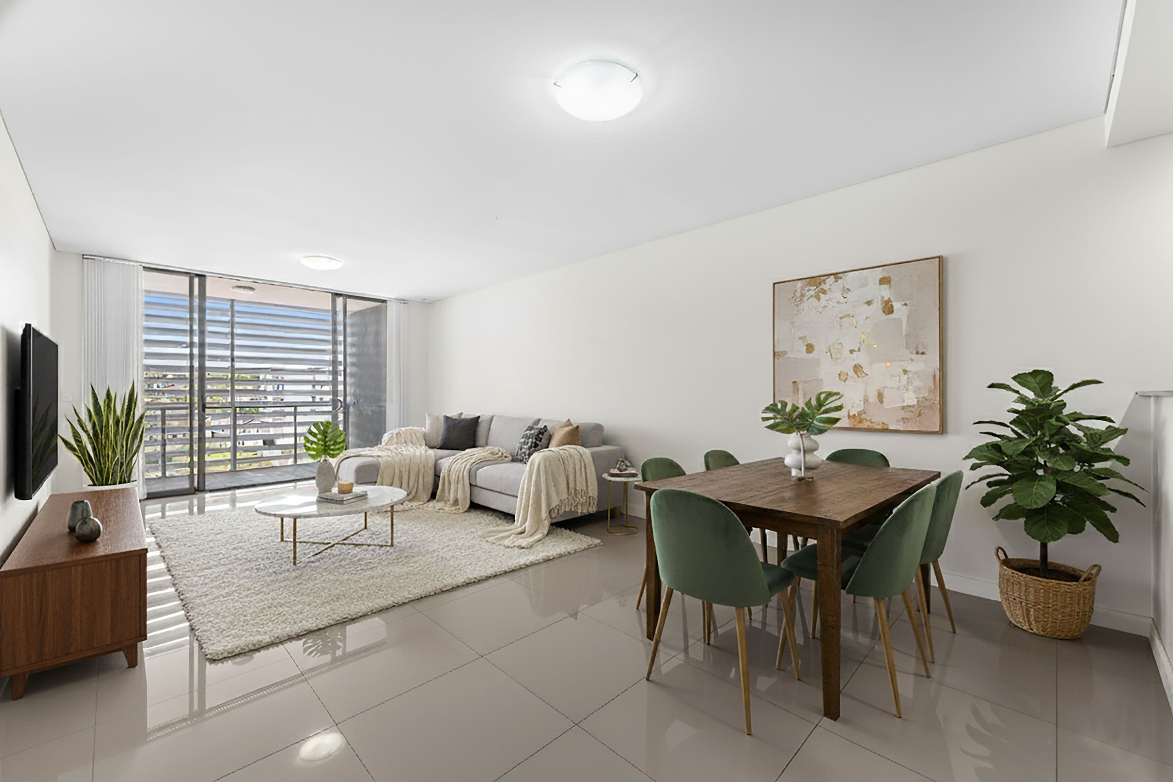 11 Charles Street , Canterbury NSW 2193, Canterbury - Image 1