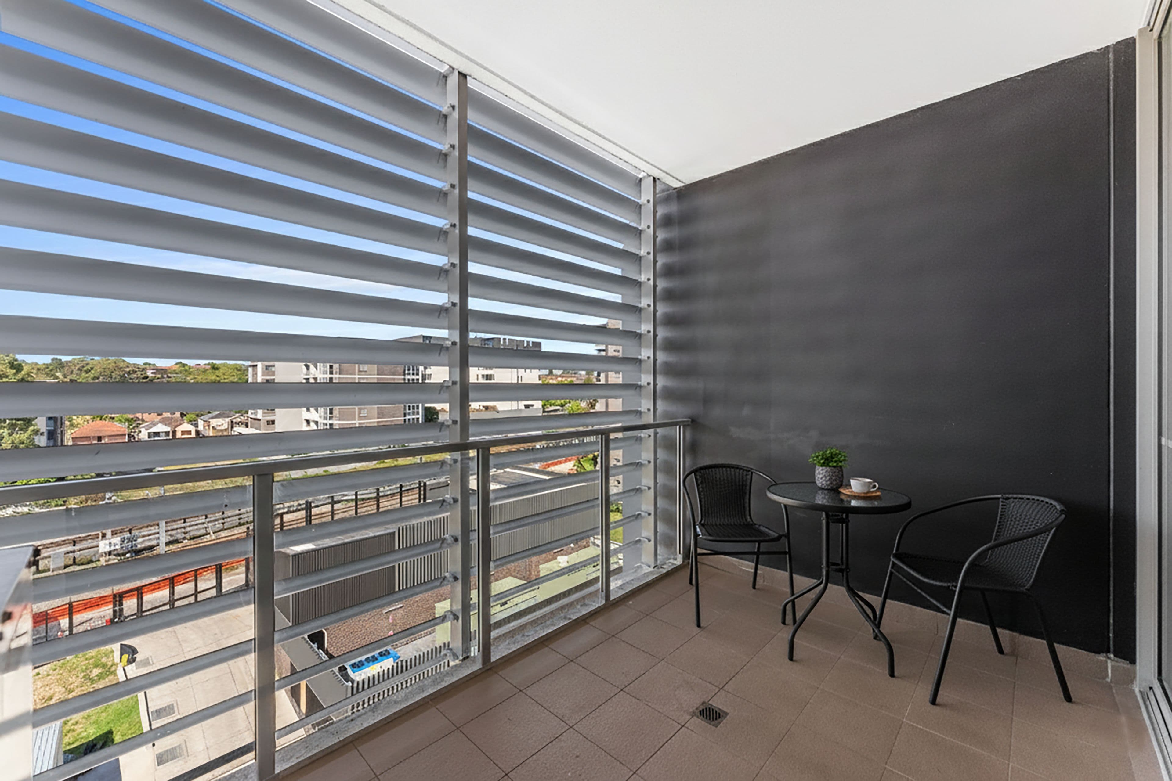 11 Charles Street , Canterbury NSW 2193, Canterbury - Thumbnail 2