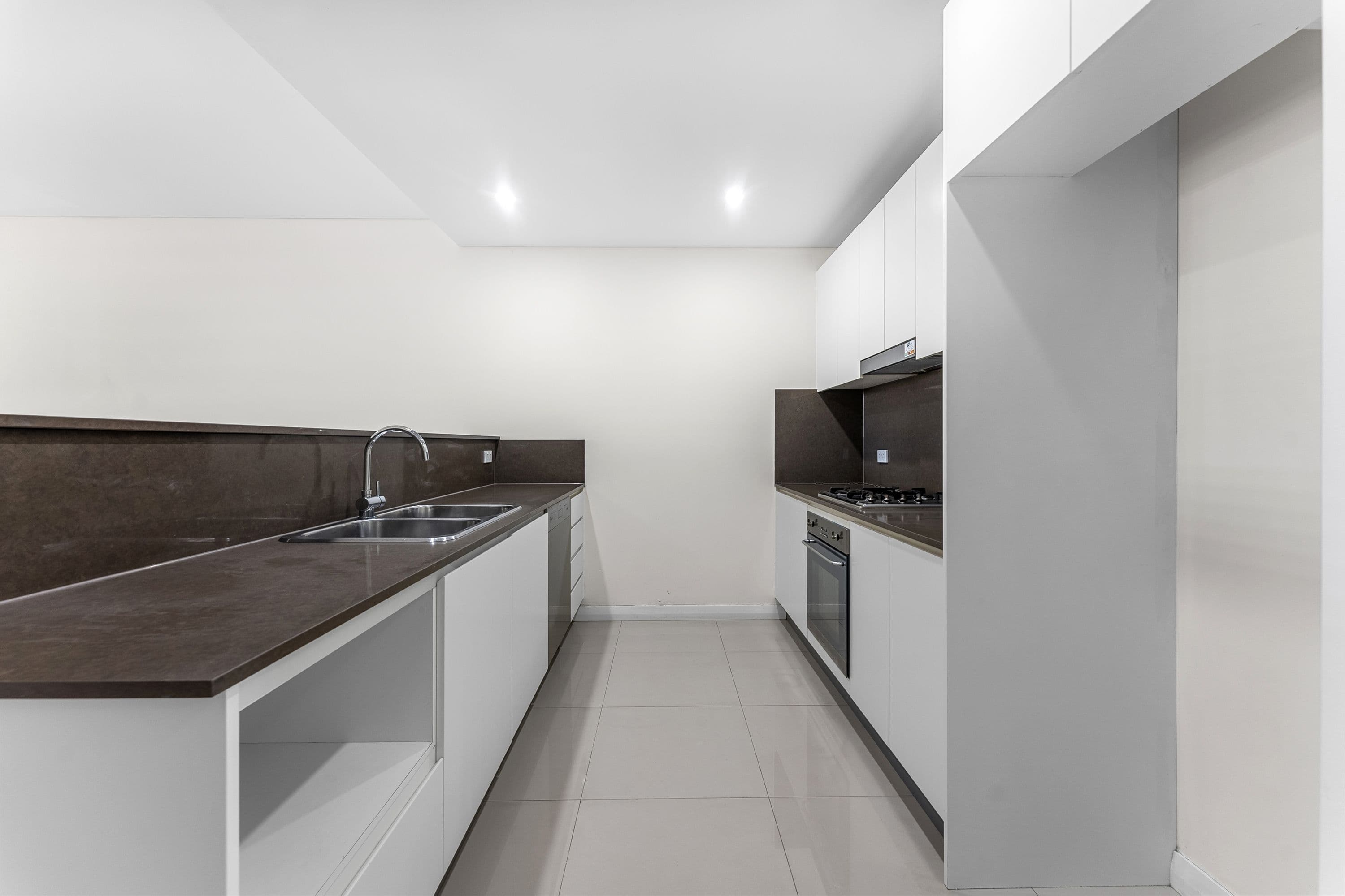 11 Charles Street , Canterbury NSW 2193, Canterbury - Thumbnail 4