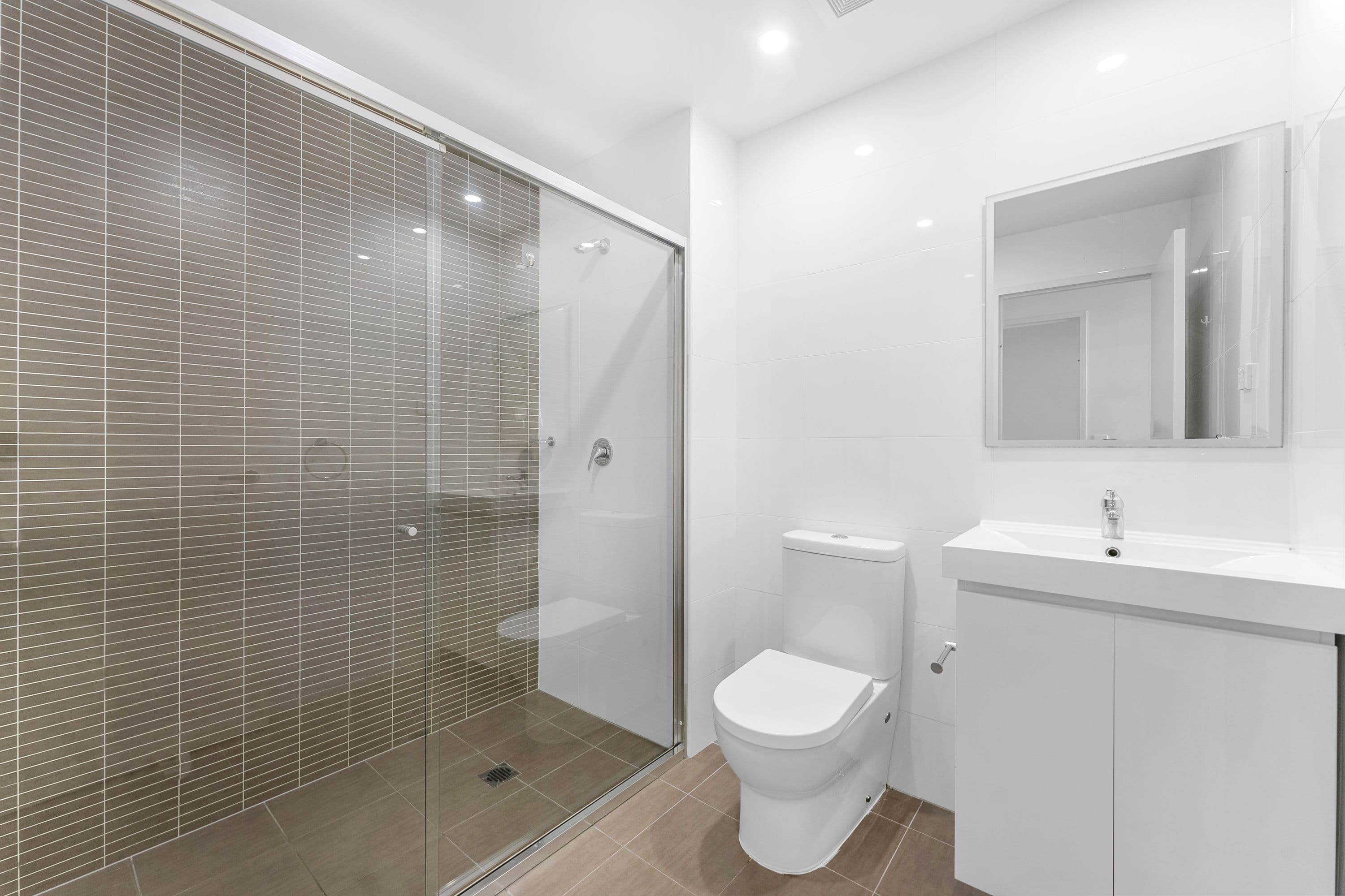 11 Charles Street , Canterbury NSW 2193, Canterbury - Thumbnail 6