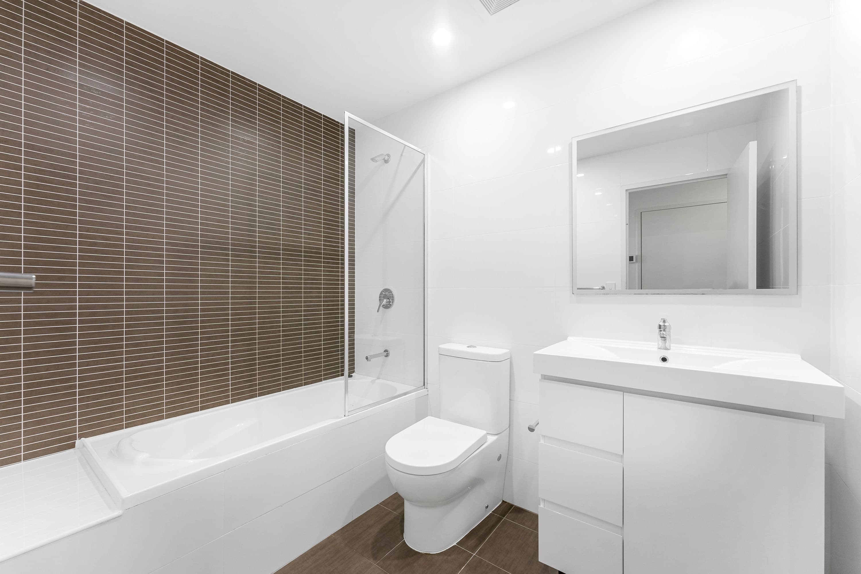 11 Charles Street , Canterbury NSW 2193, Canterbury - Thumbnail 8
