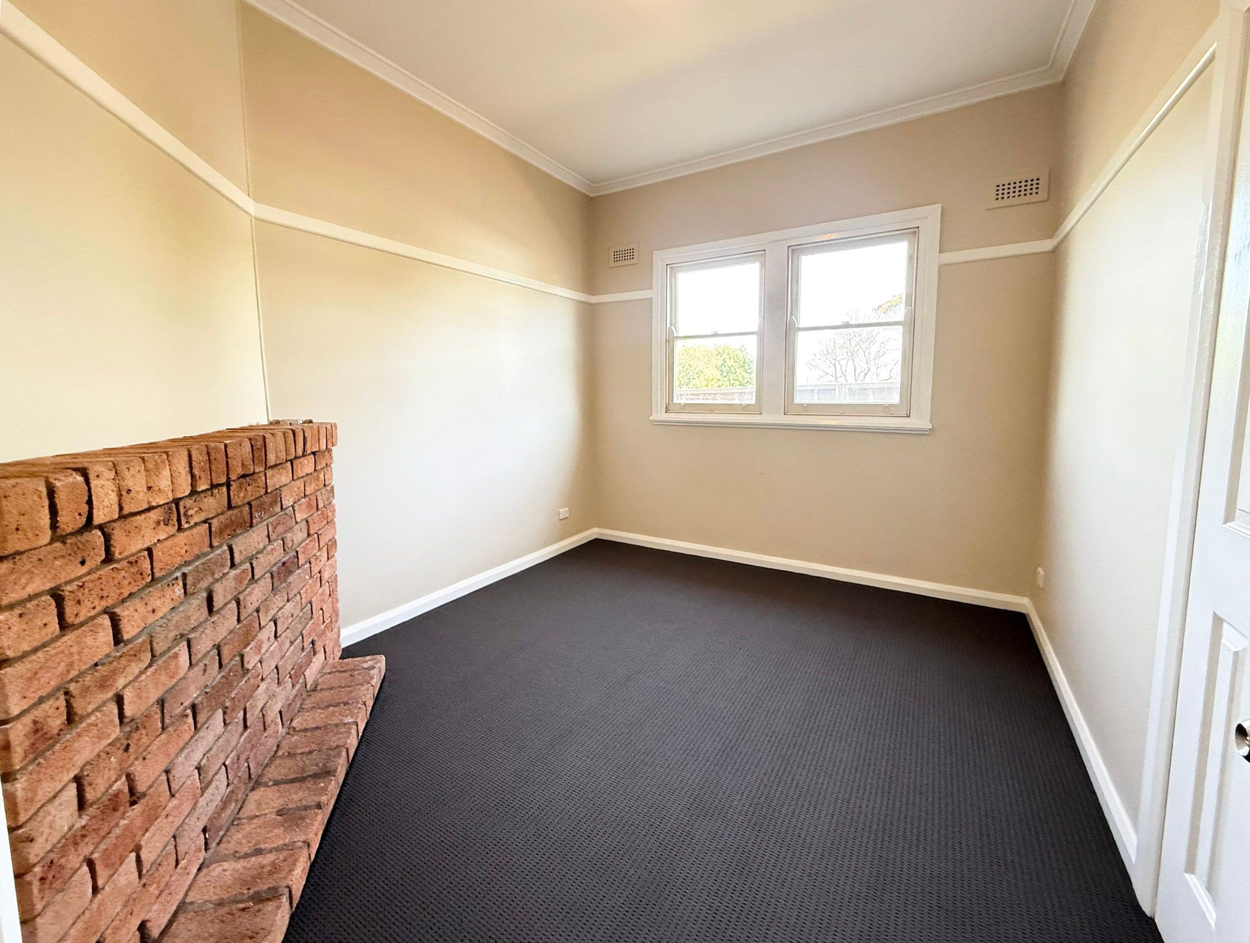 2 Carrington Street , Parkes NSW 2870, Parkes - Thumbnail 7