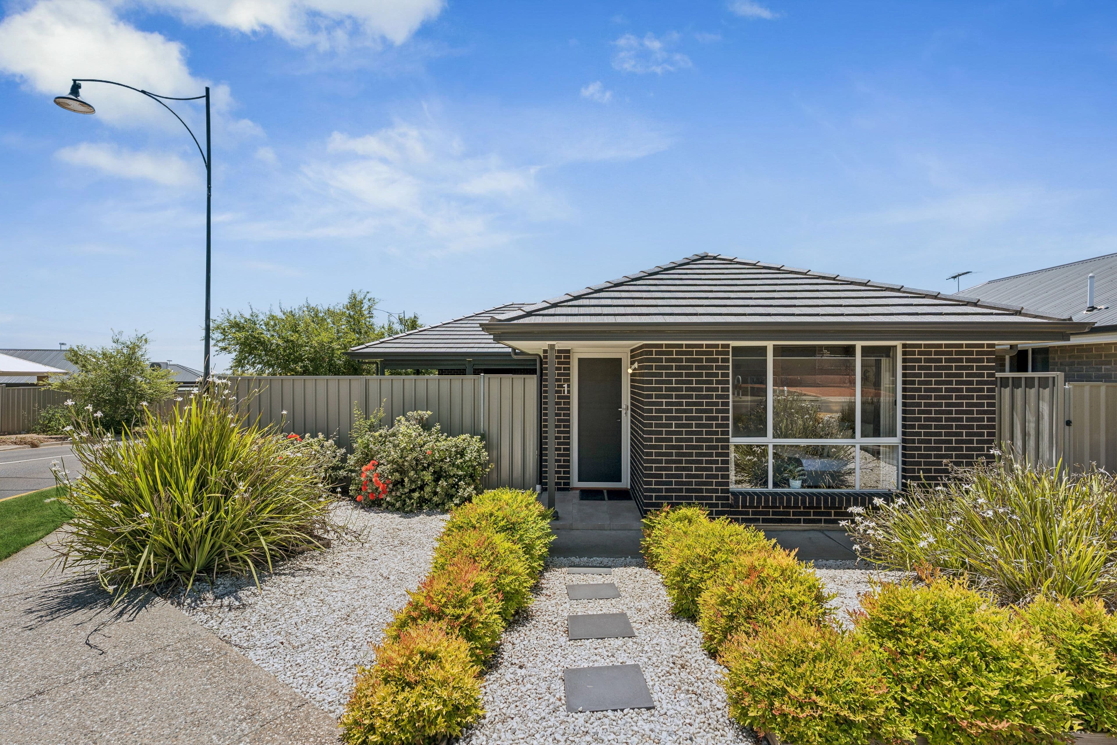 1 Observation Road , Seaford Heights SA 5169, Seaford Heights - Image 1
