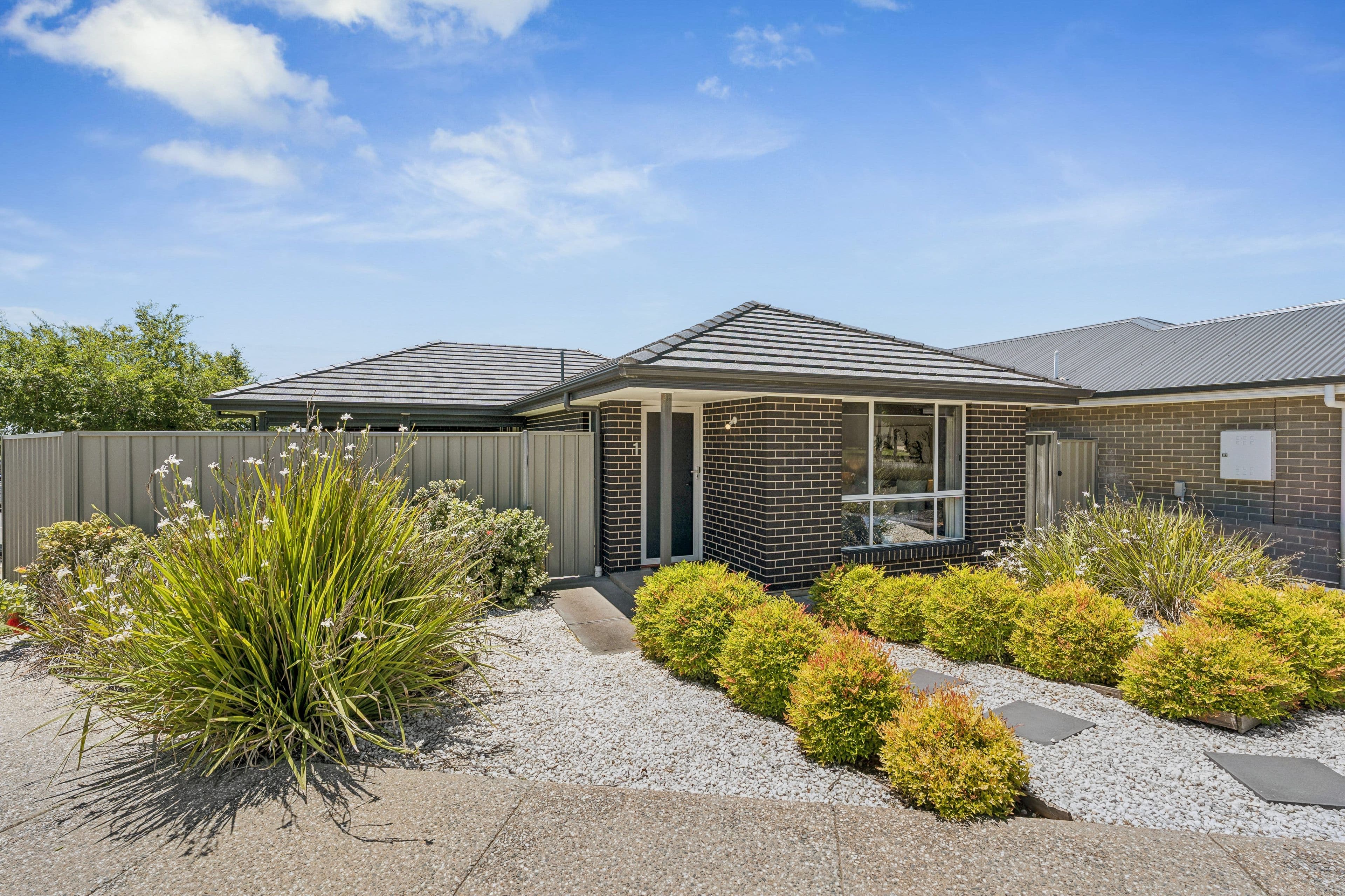 1 Observation Road , Seaford Heights SA 5169, Seaford Heights - Thumbnail 2