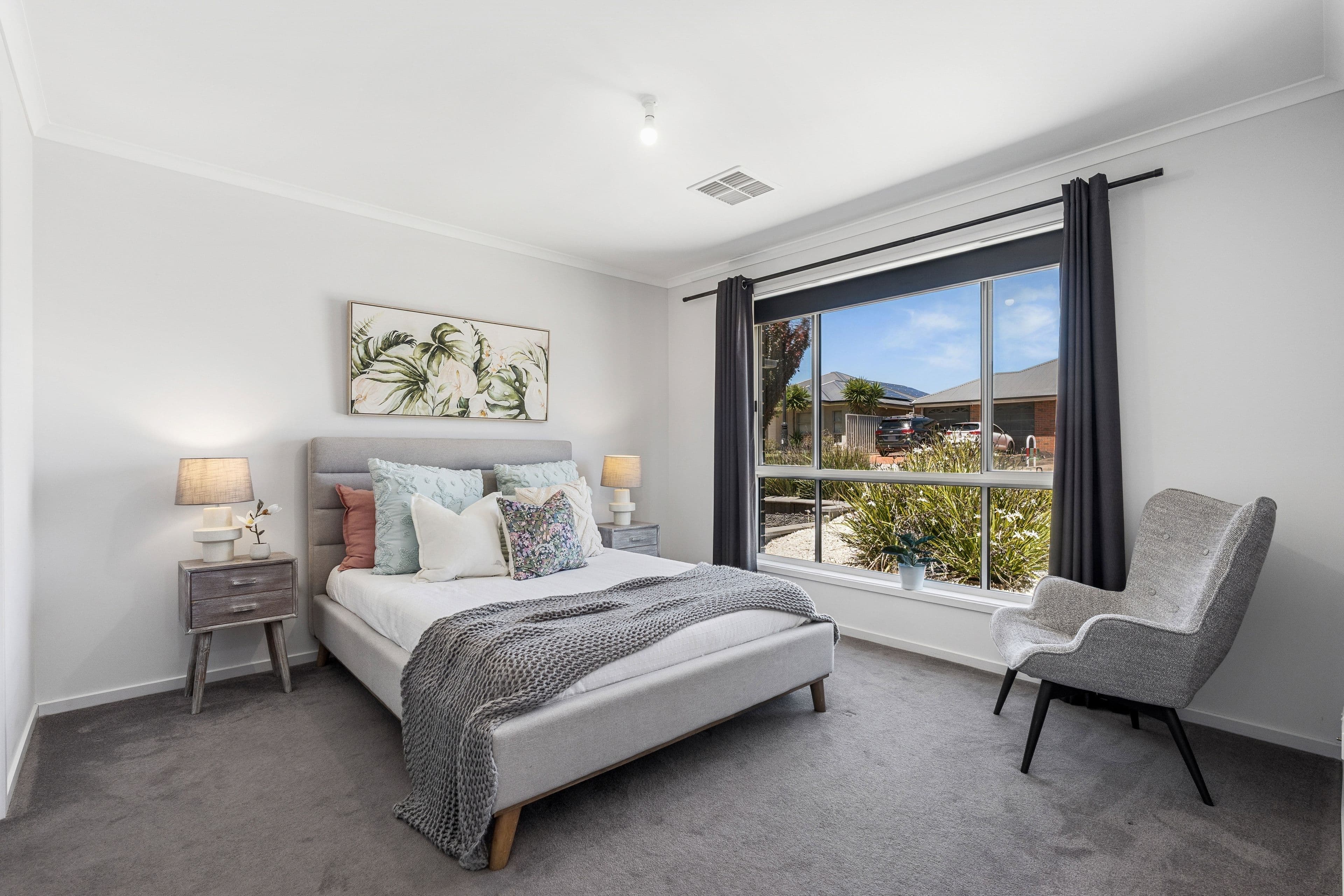 1 Observation Road , Seaford Heights SA 5169, Seaford Heights - Thumbnail 3