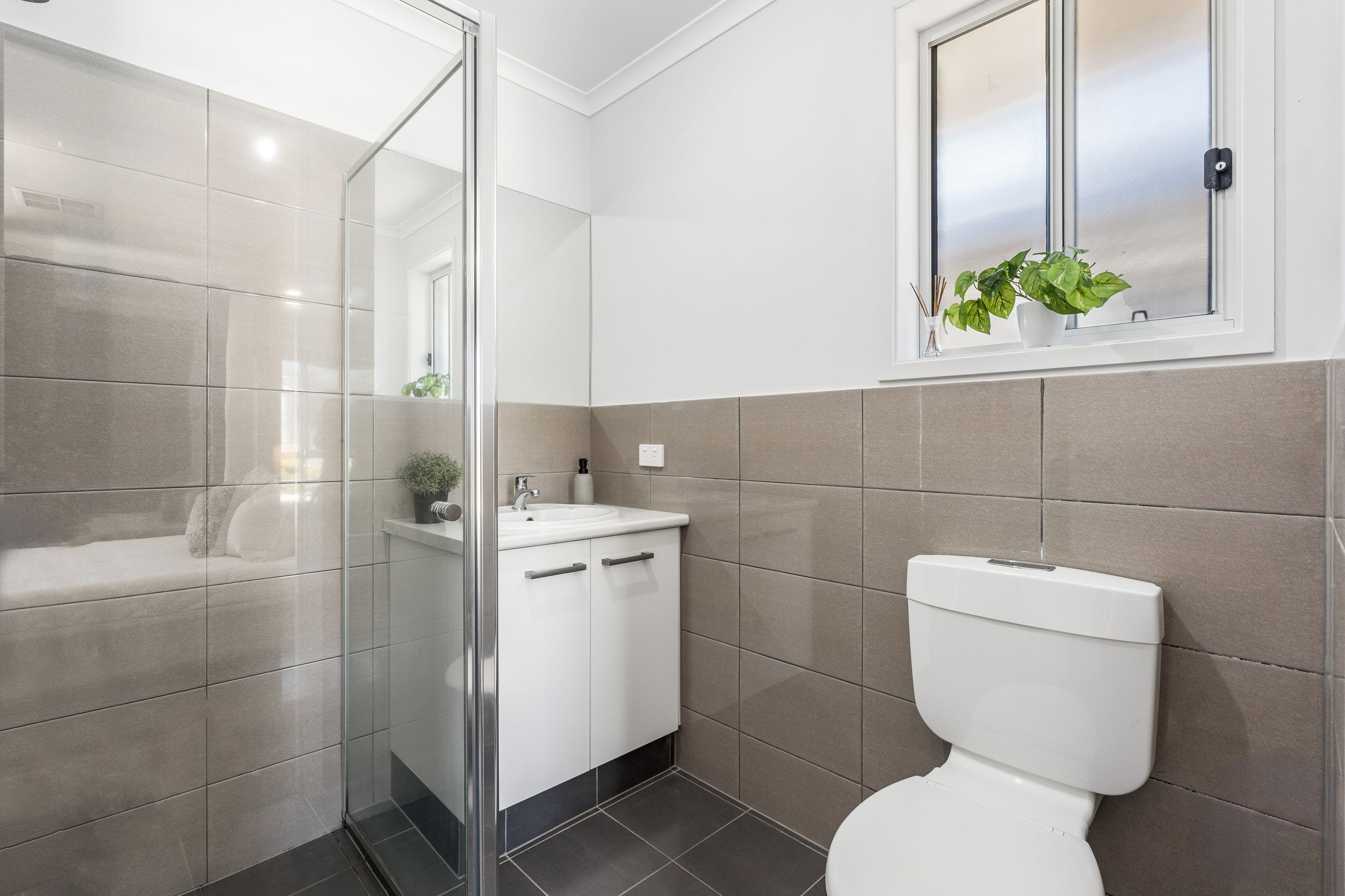1 Observation Road , Seaford Heights SA 5169, Seaford Heights - Thumbnail 4