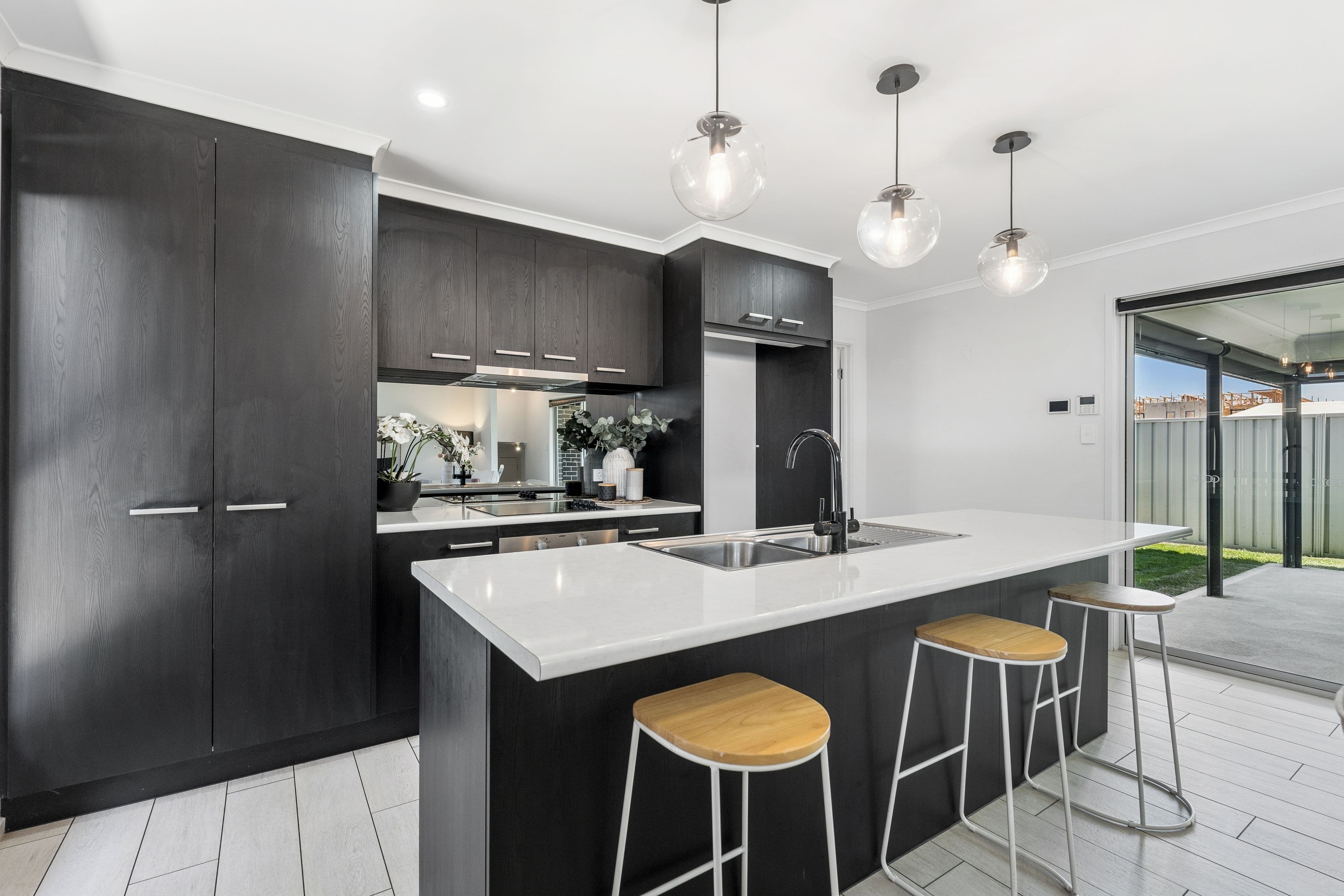 1 Observation Road , Seaford Heights SA 5169, Seaford Heights - Thumbnail 6