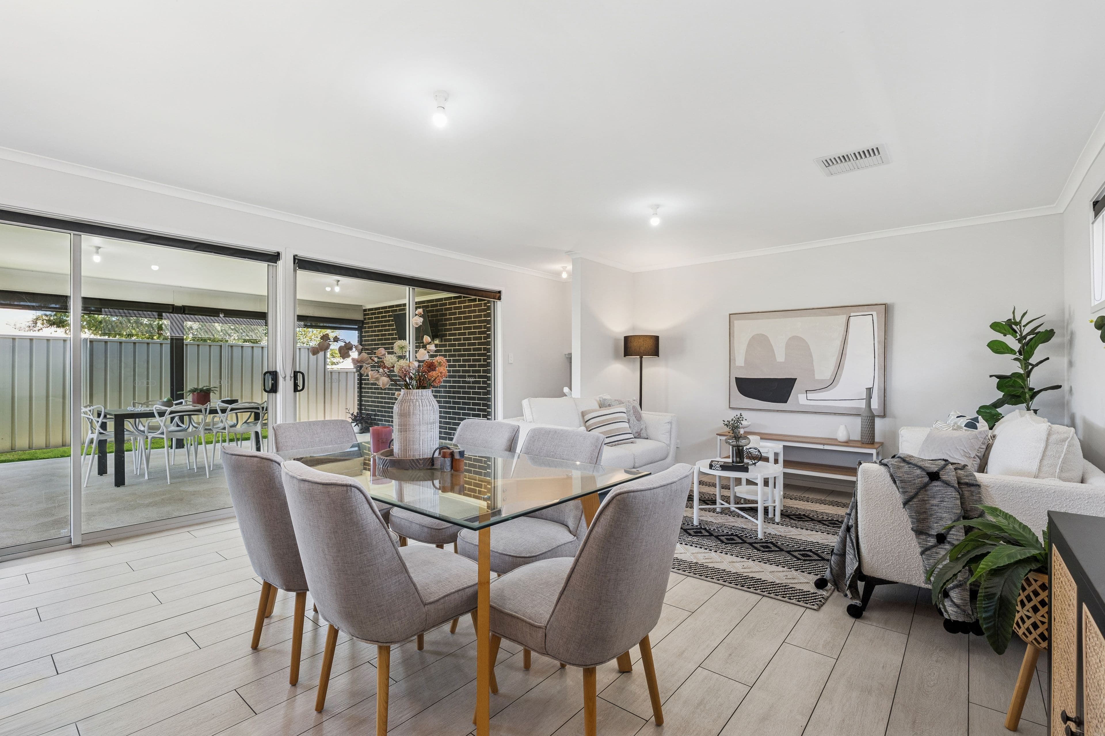 1 Observation Road , Seaford Heights SA 5169, Seaford Heights - Thumbnail 8