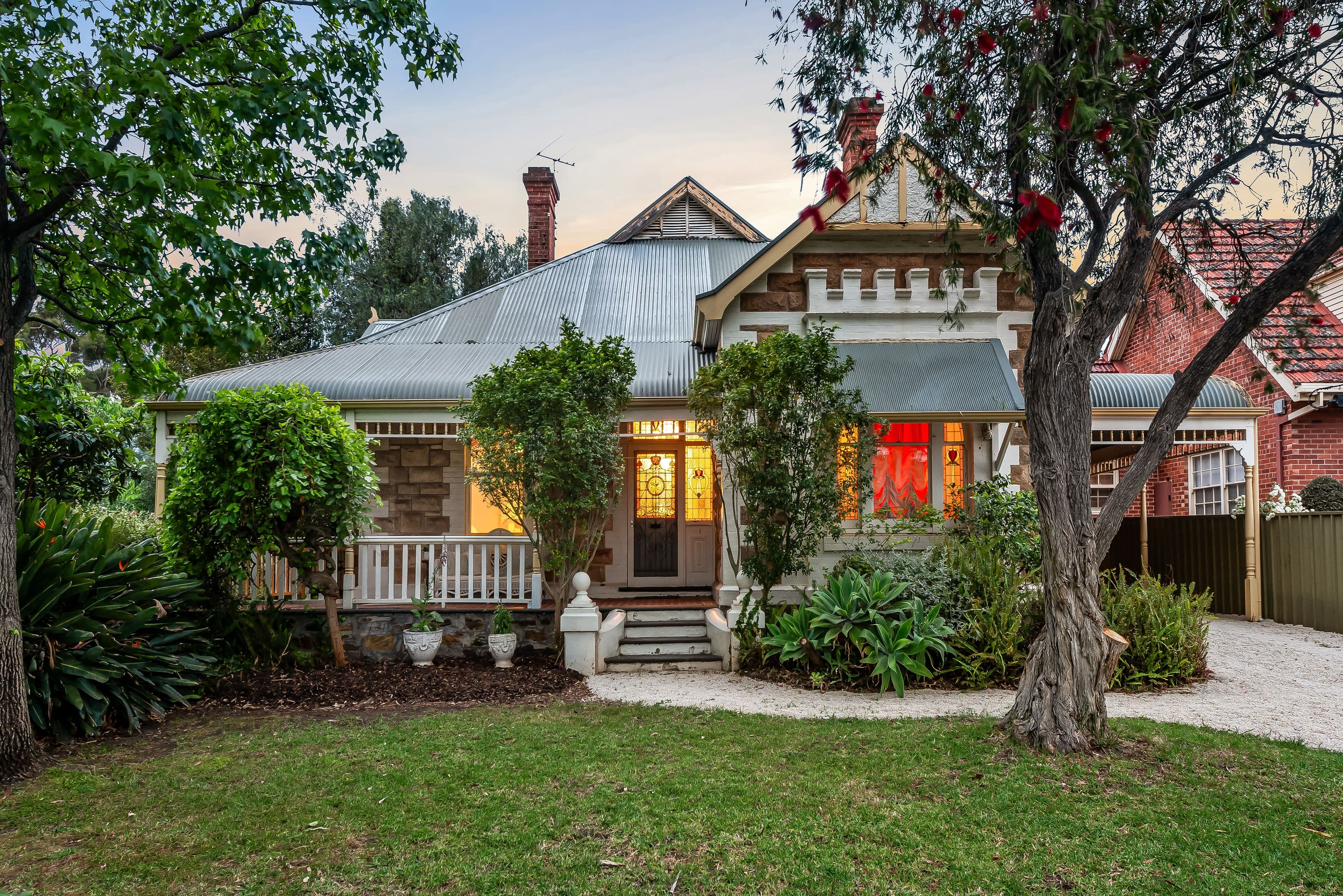 10 Penfold Road, Magill - Image 1