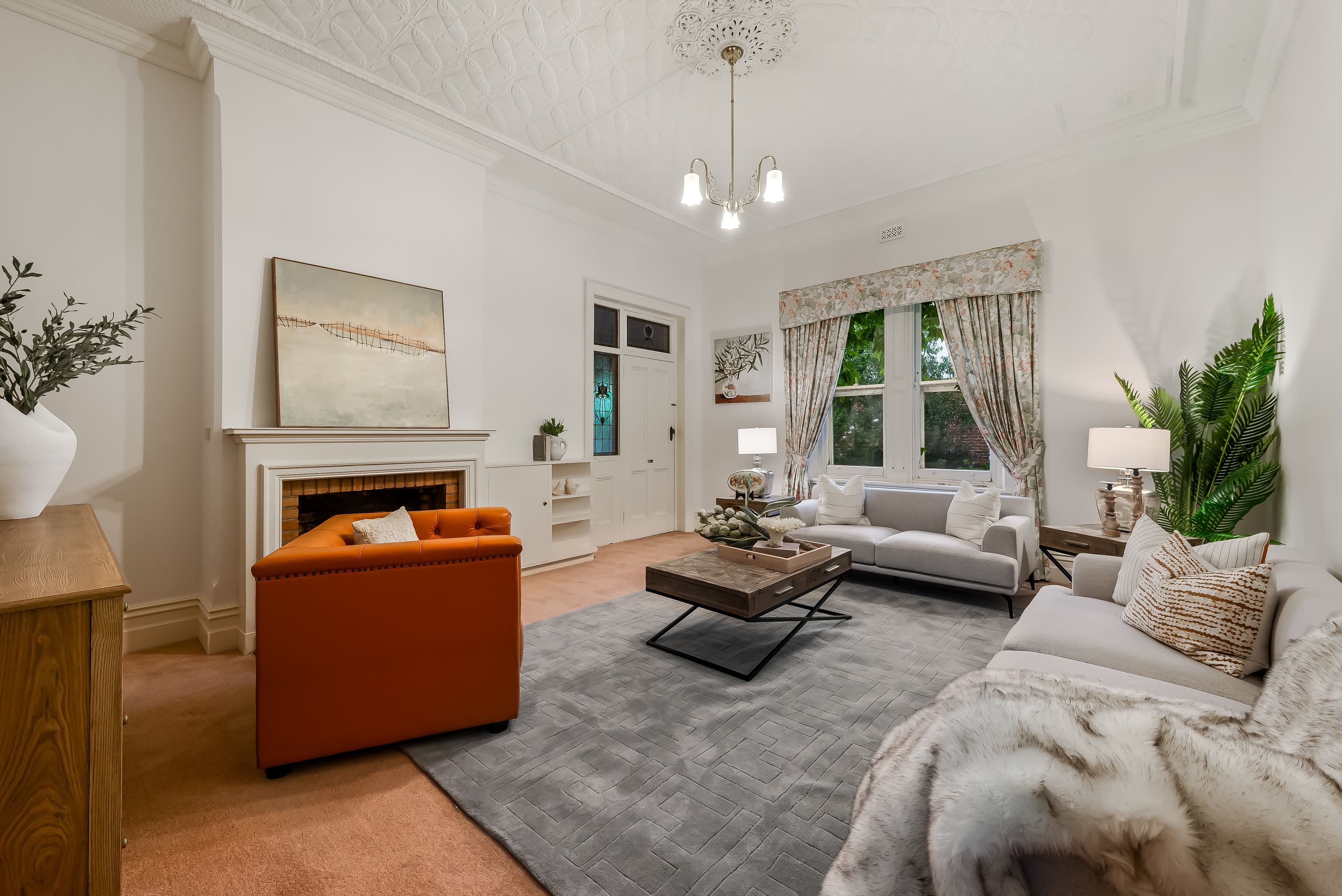 10 Penfold Road, Magill - Thumbnail 3